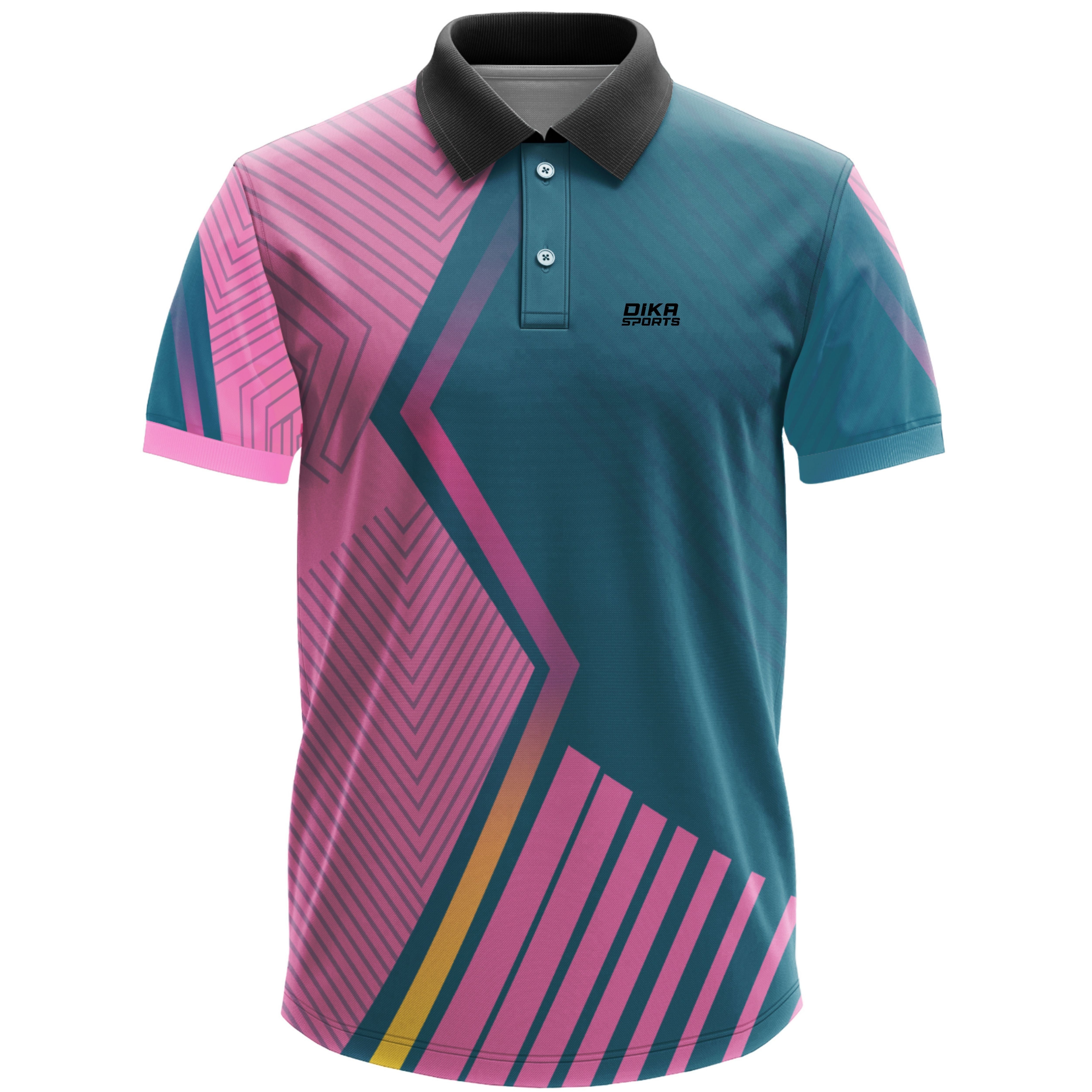 cricket jersey 26