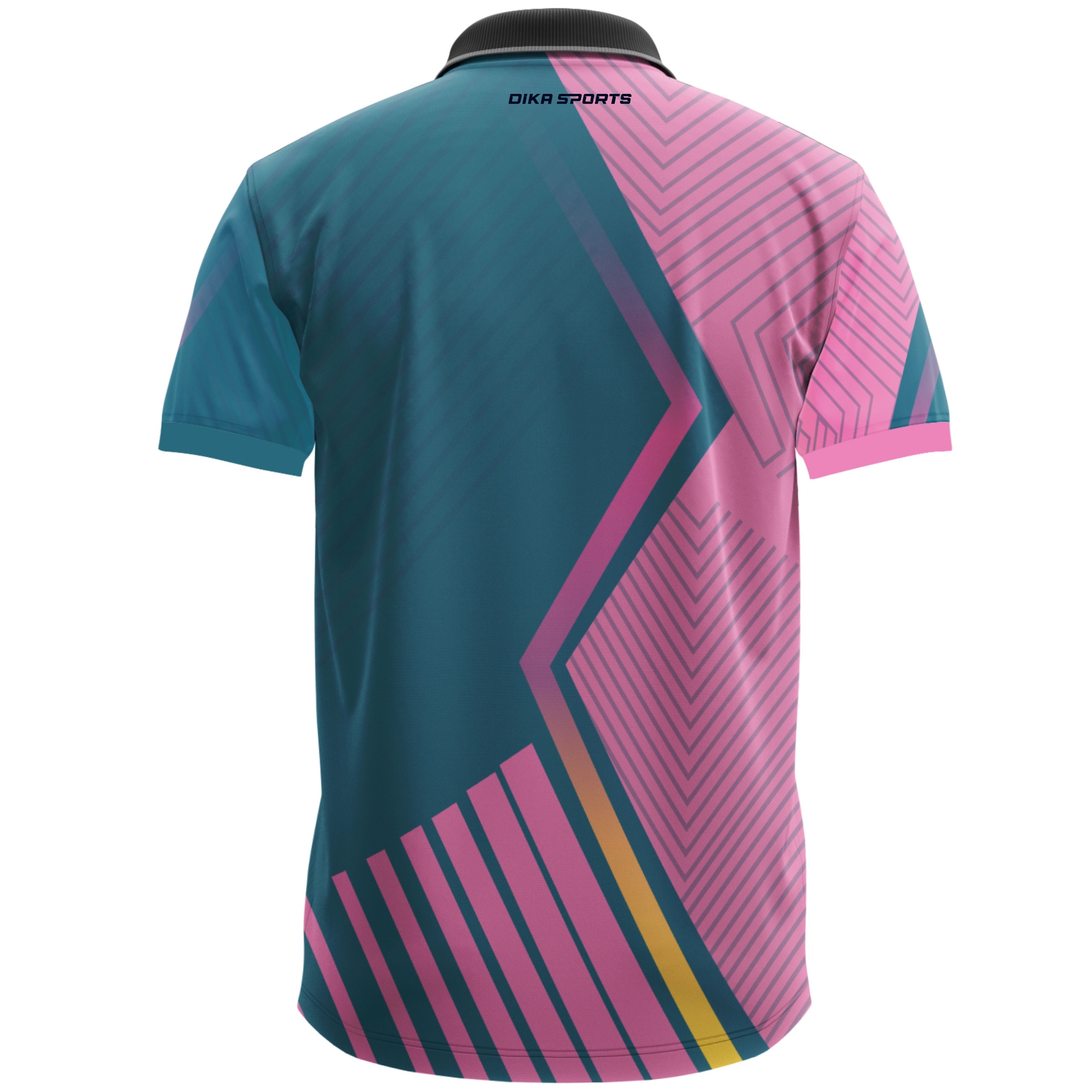 cricket jersey 28
