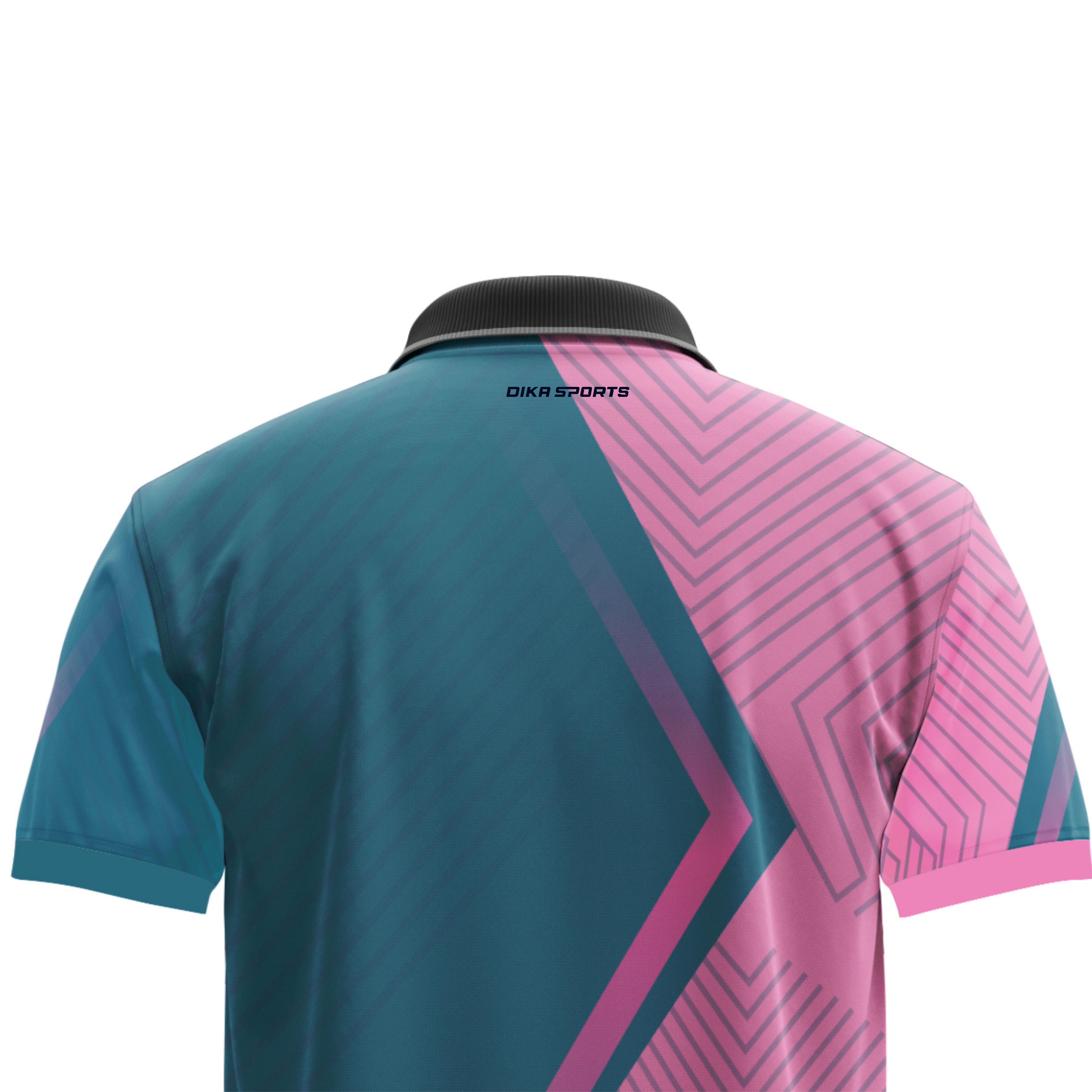cricket jersey 29