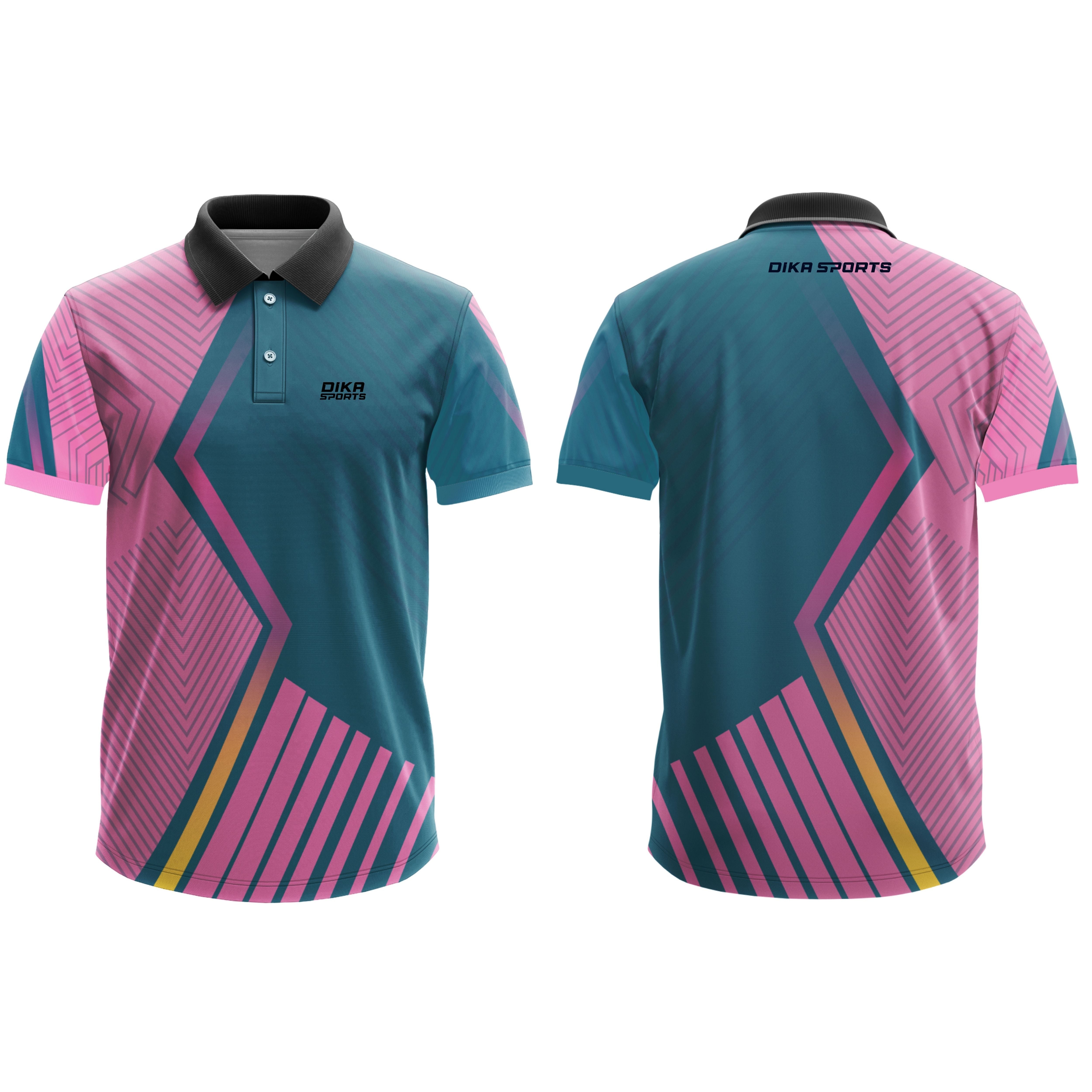 cricket jersey 30