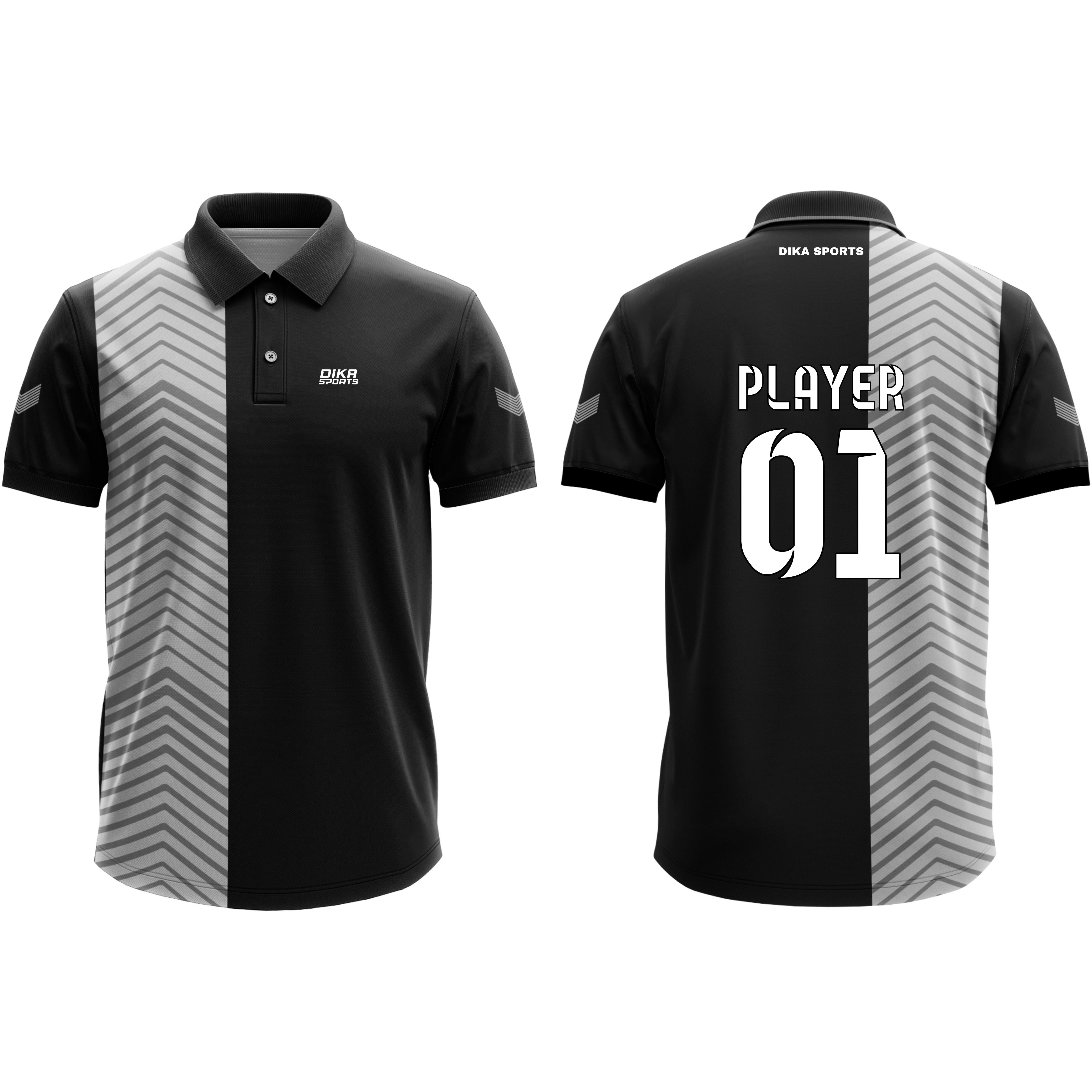 cricket jersey for boys 16