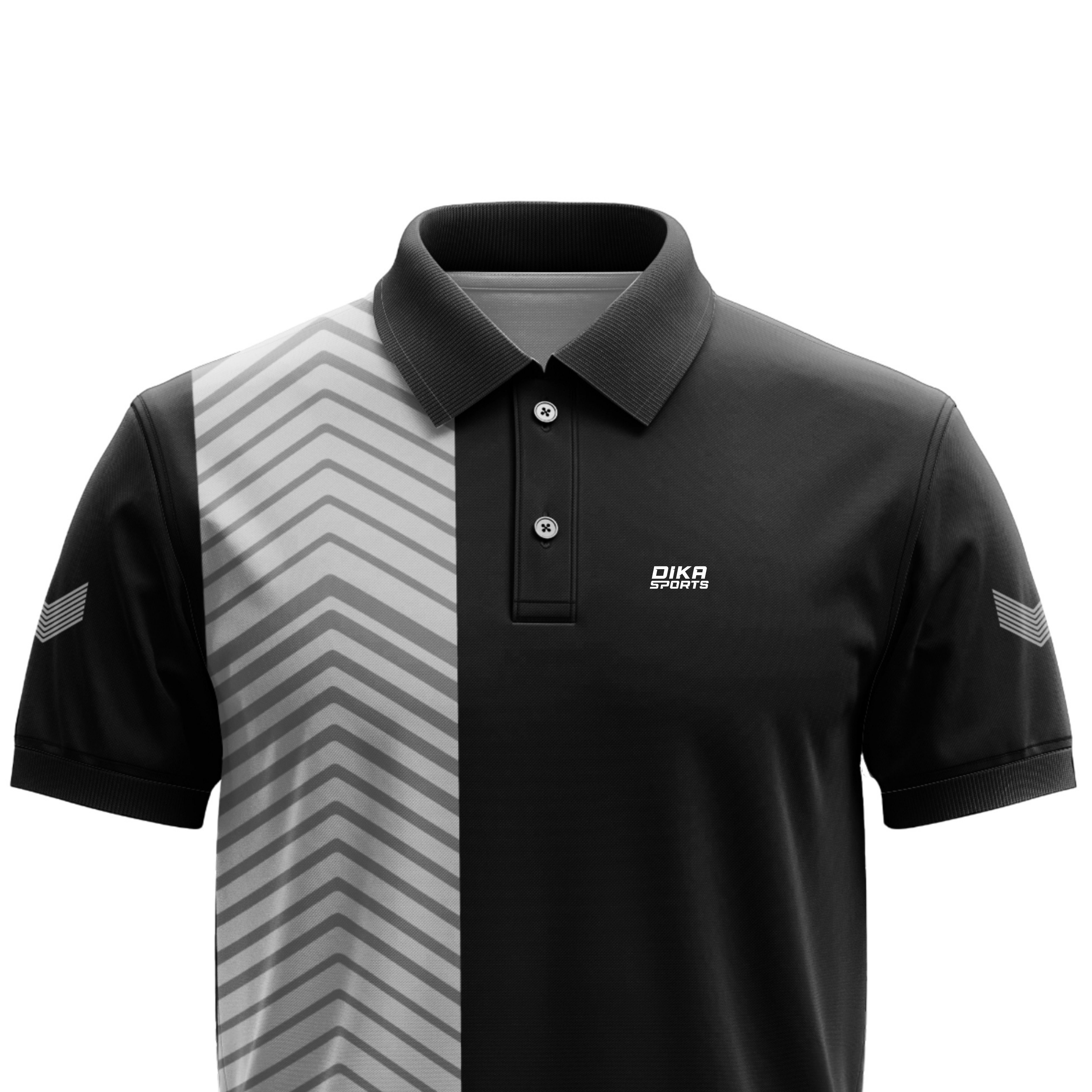 cricket jersey for boys 18