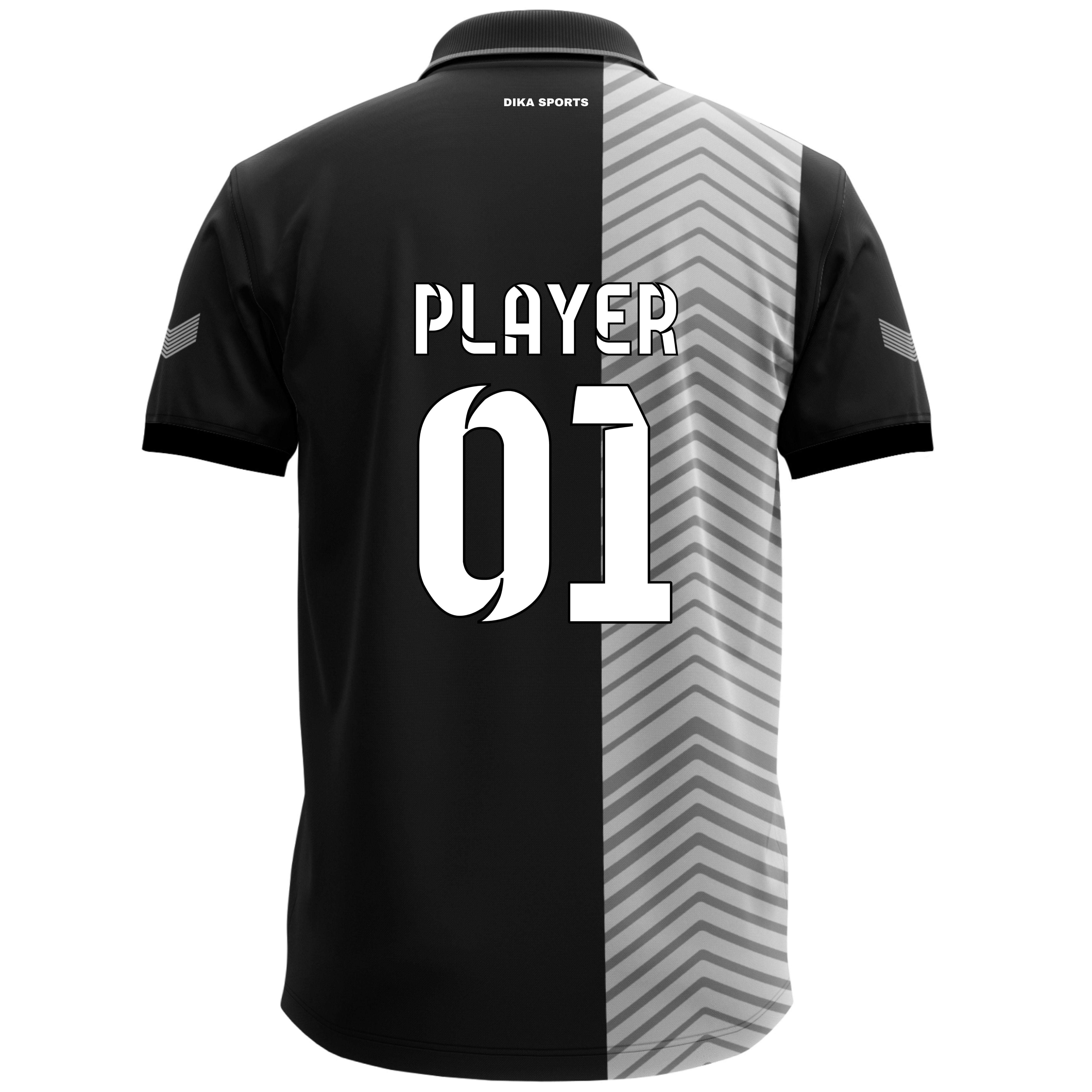 cricket jersey for boys 19