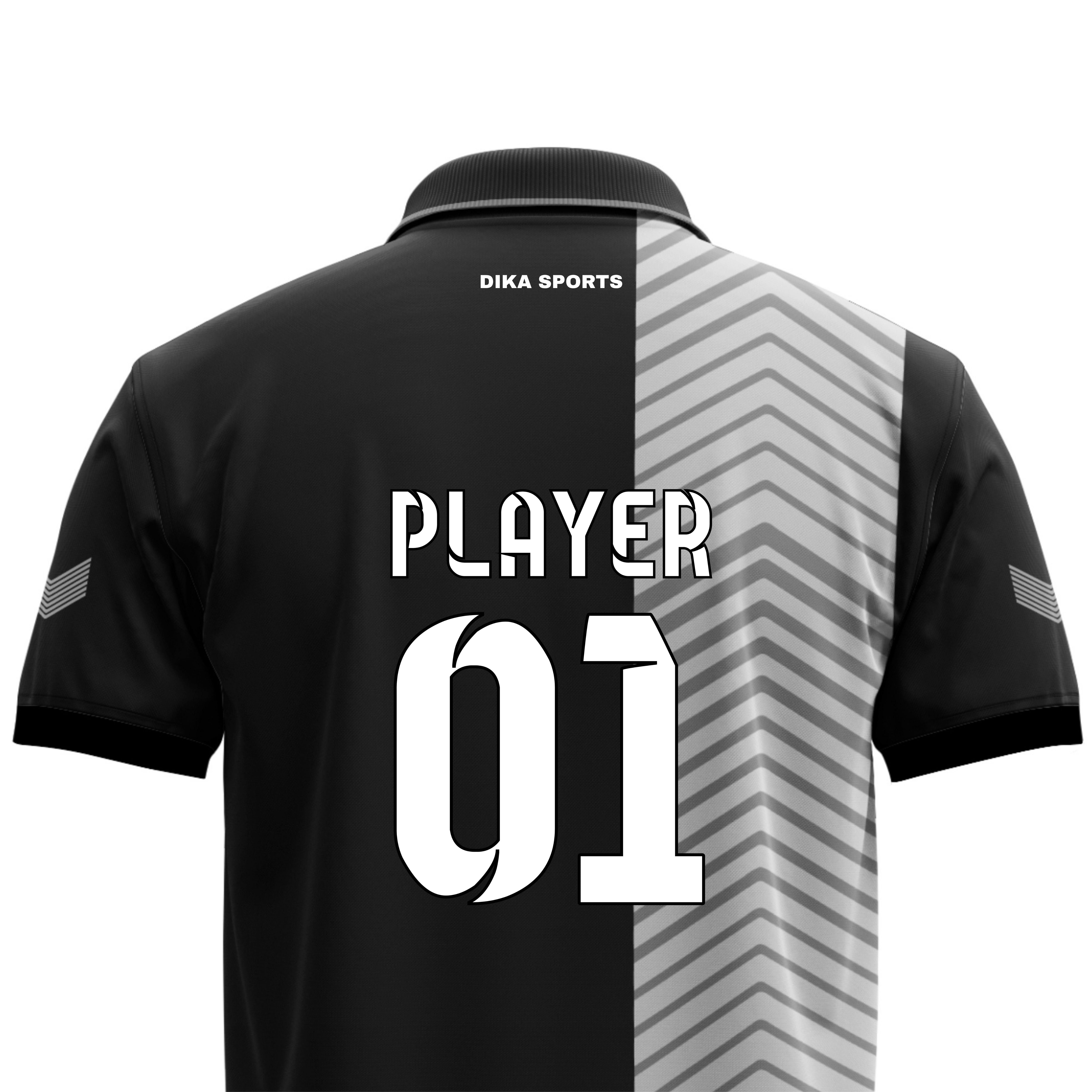 cricket jersey for boys 20