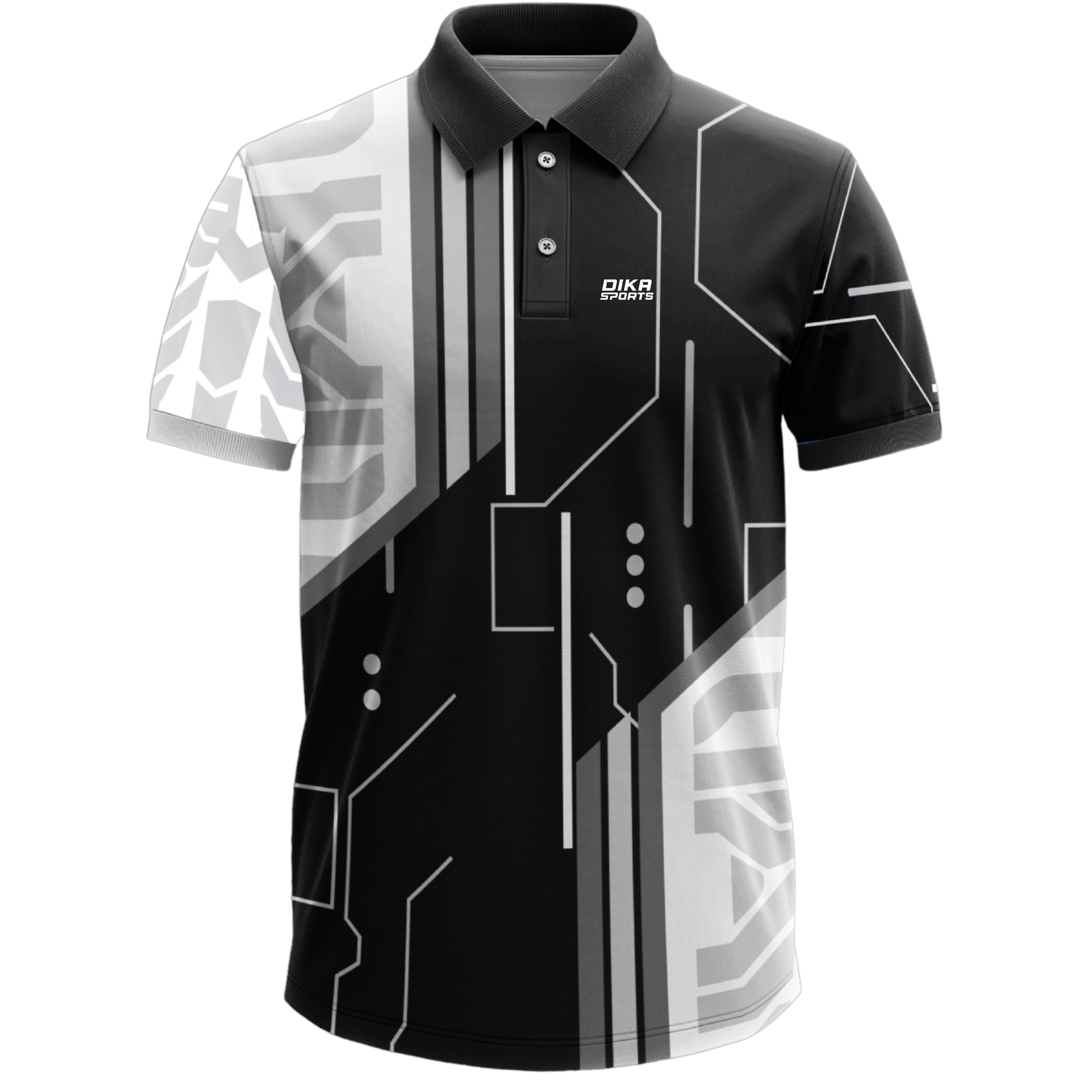 cricket jersey for boys 21