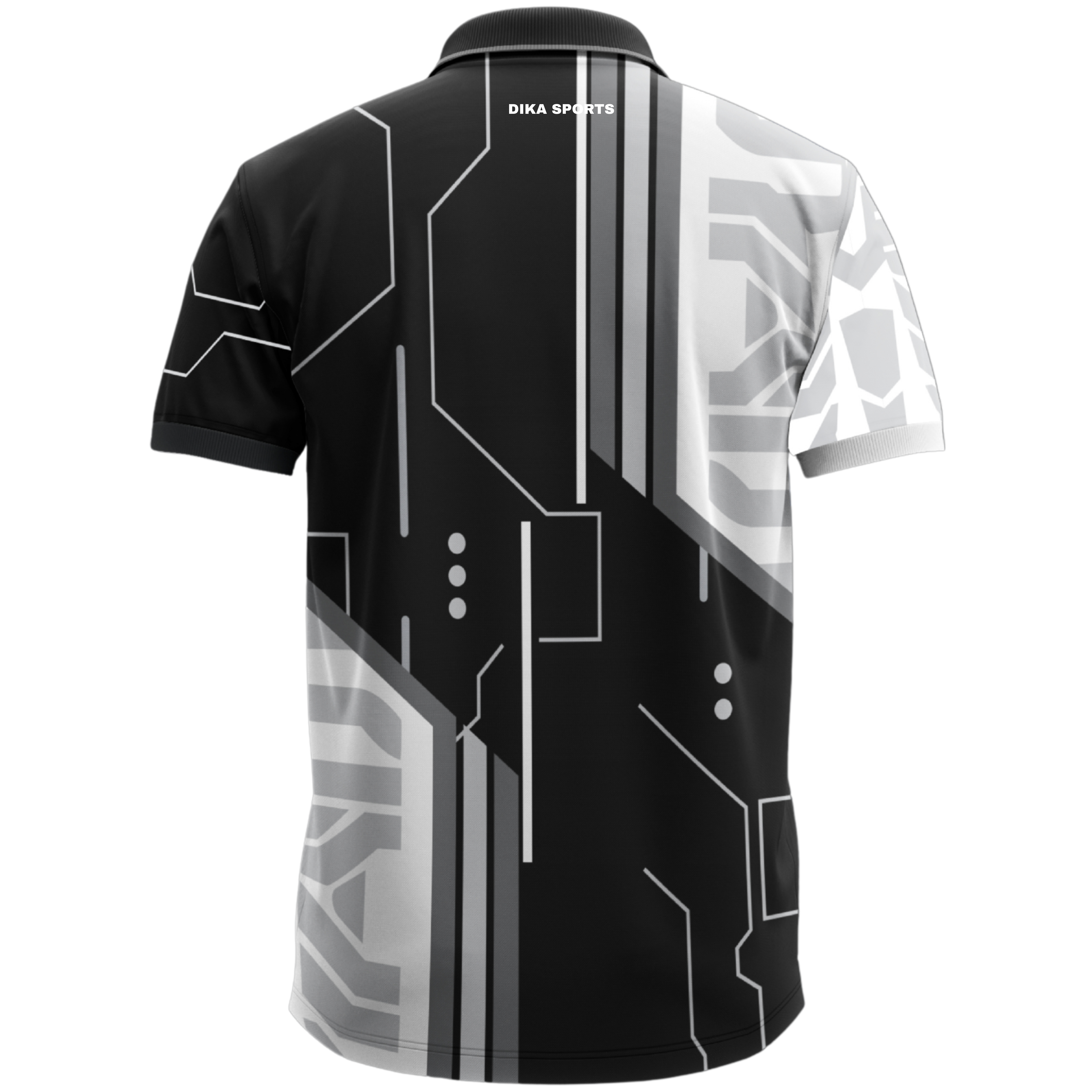 cricket jersey for boys 23