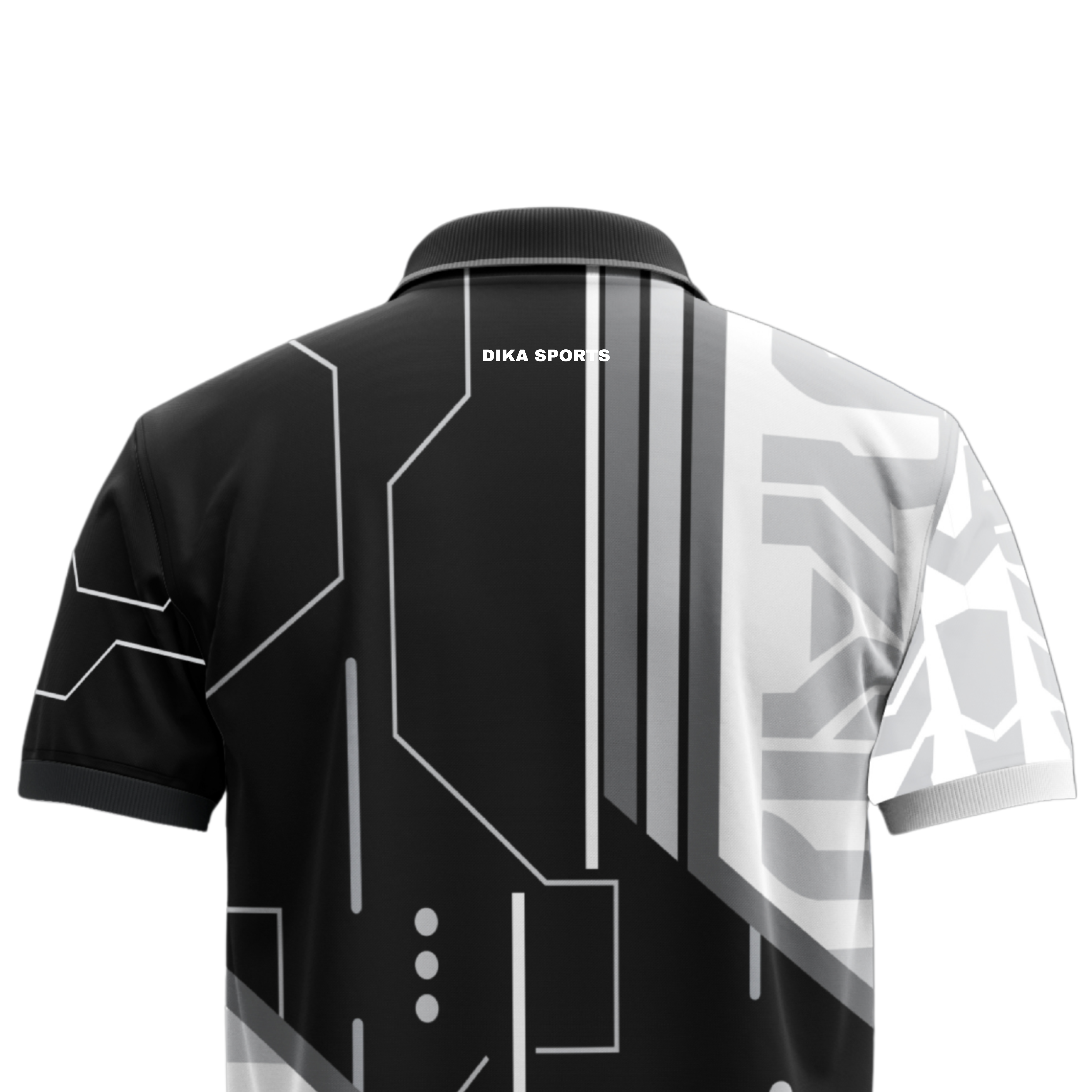 cricket jersey for boys 24