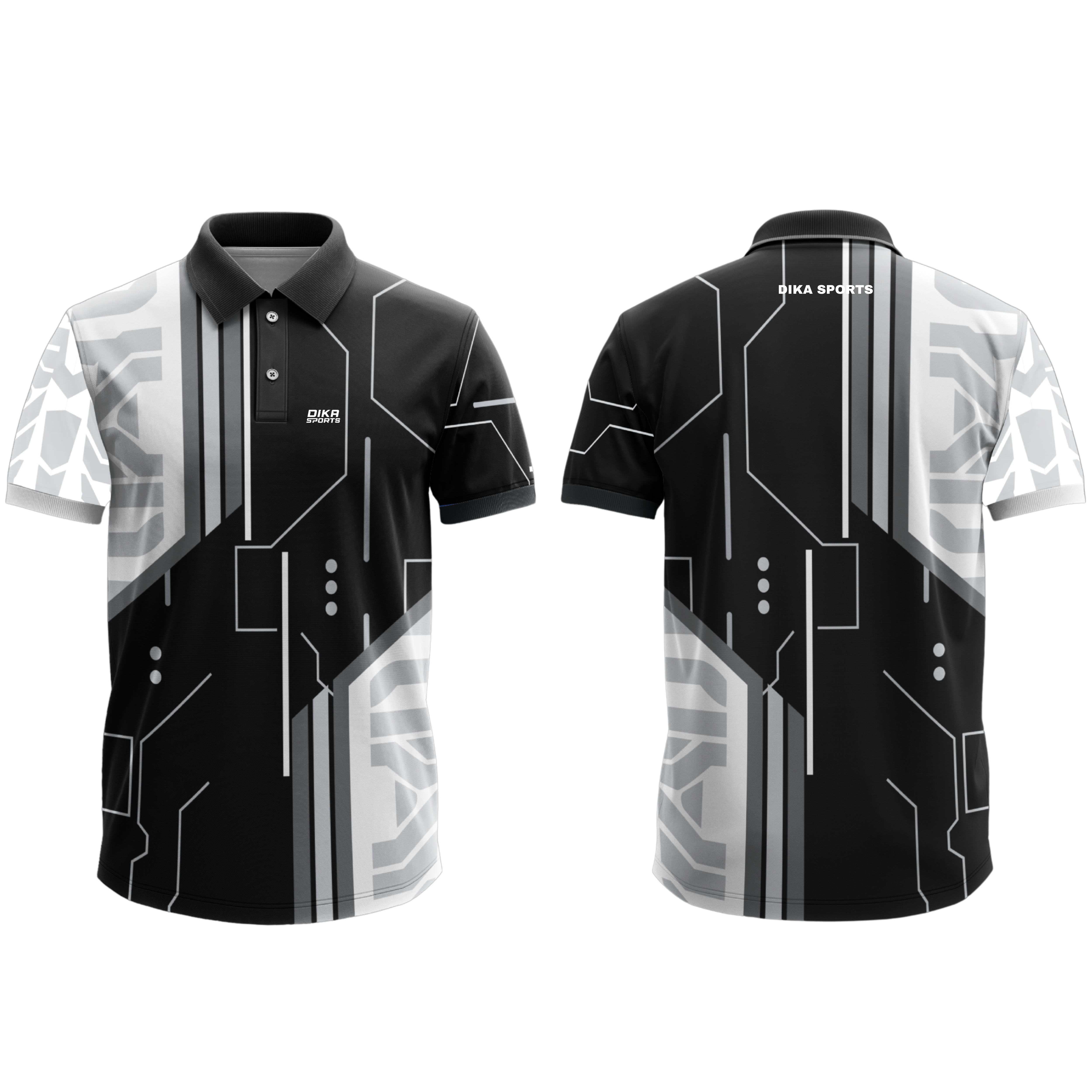 cricket jersey for boys 25