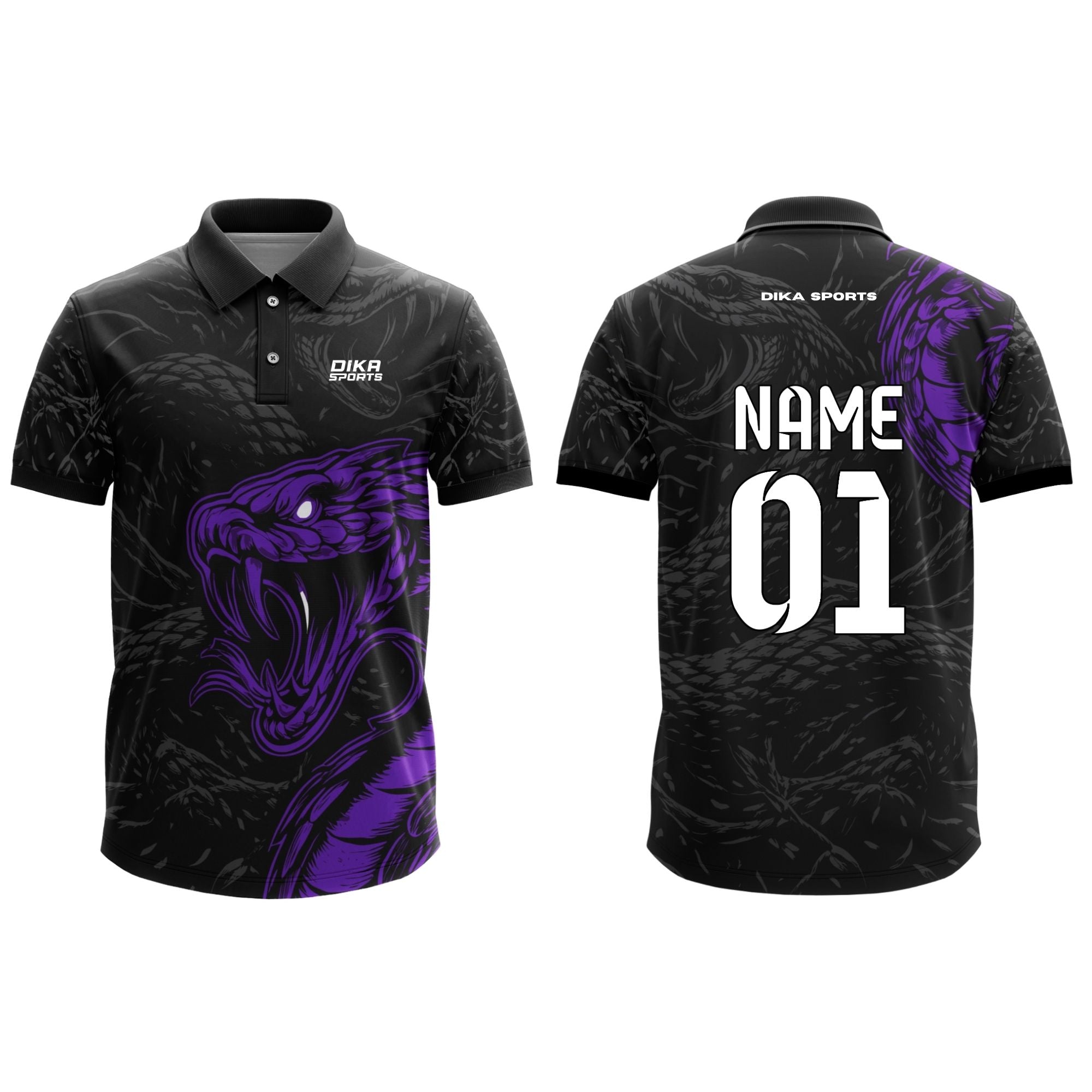  cricket jersey for boys of 12-14 1