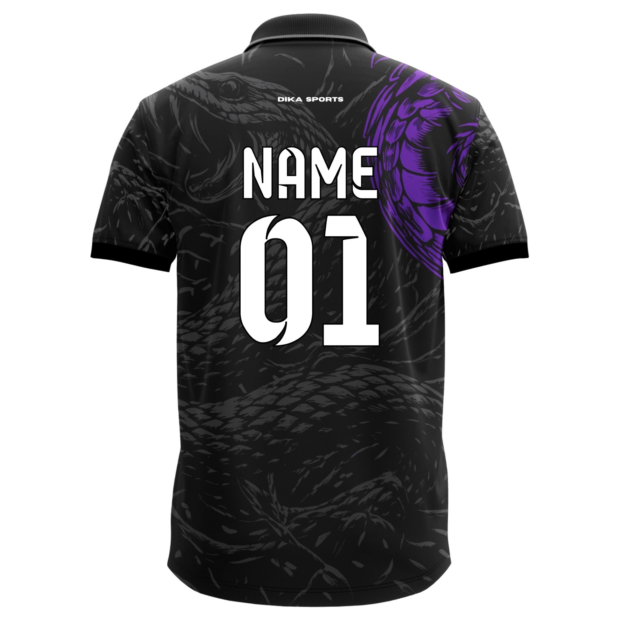  cricket jersey for boys of 12-14 4