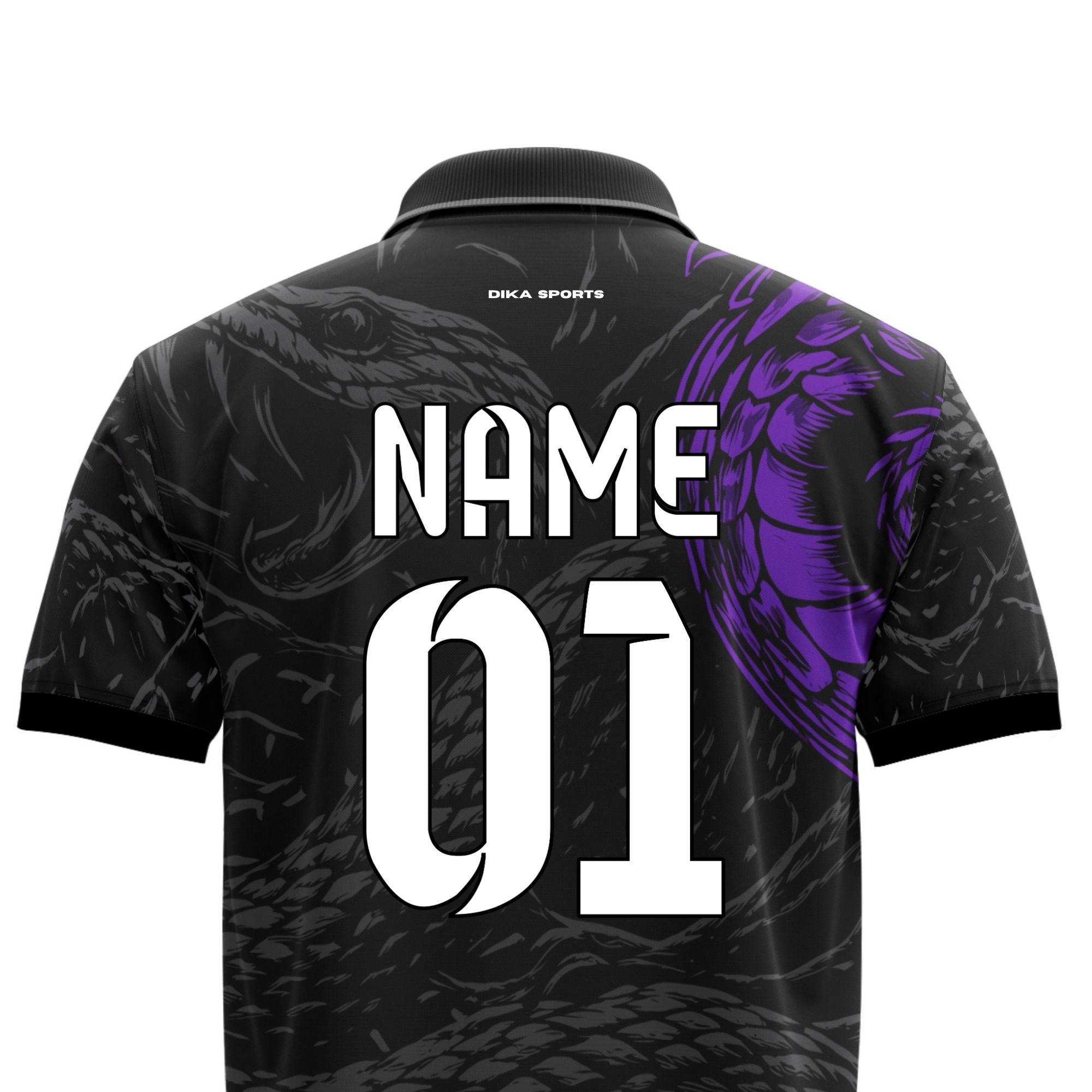  cricket jersey for boys of 12-14 5