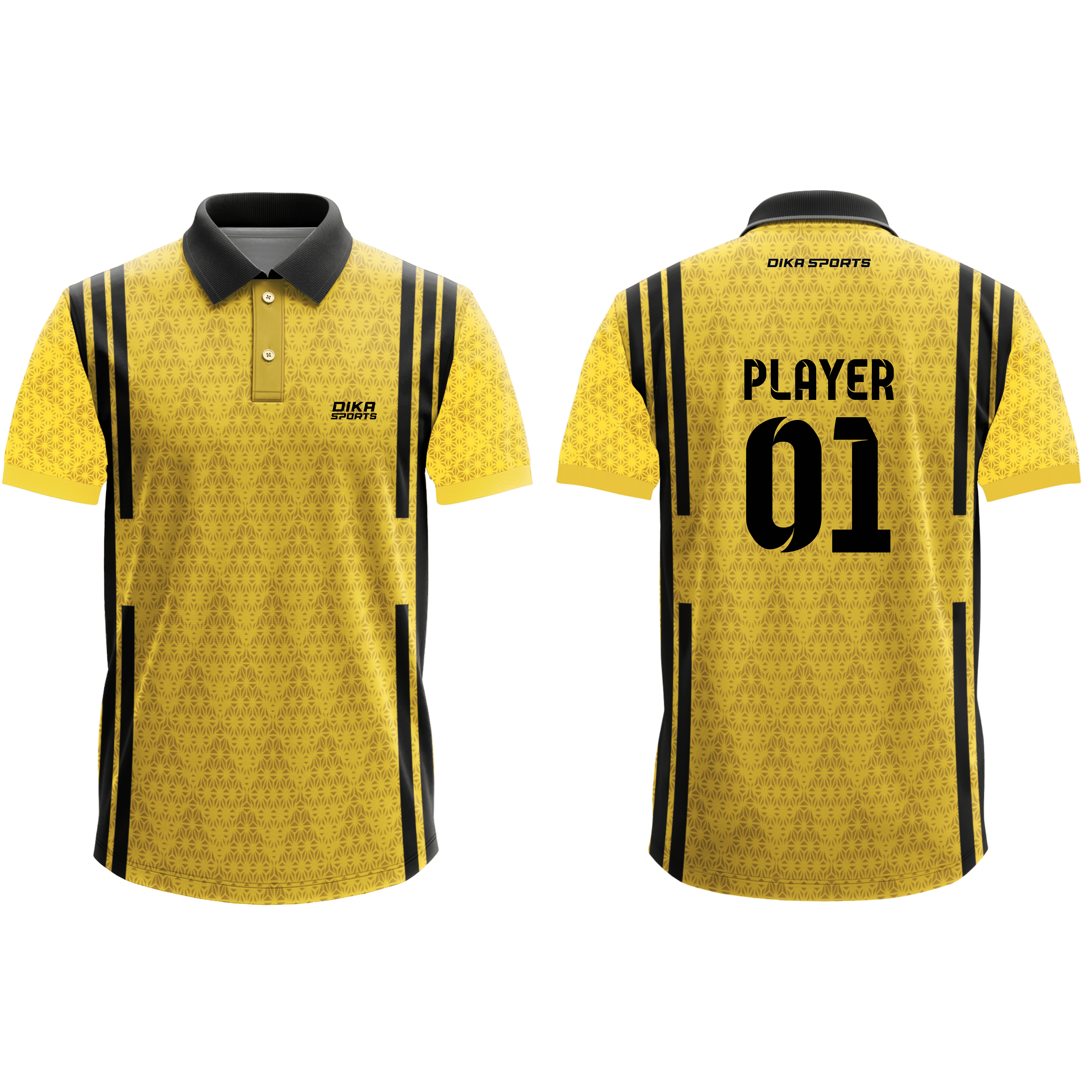 cricket jersey for kids 0