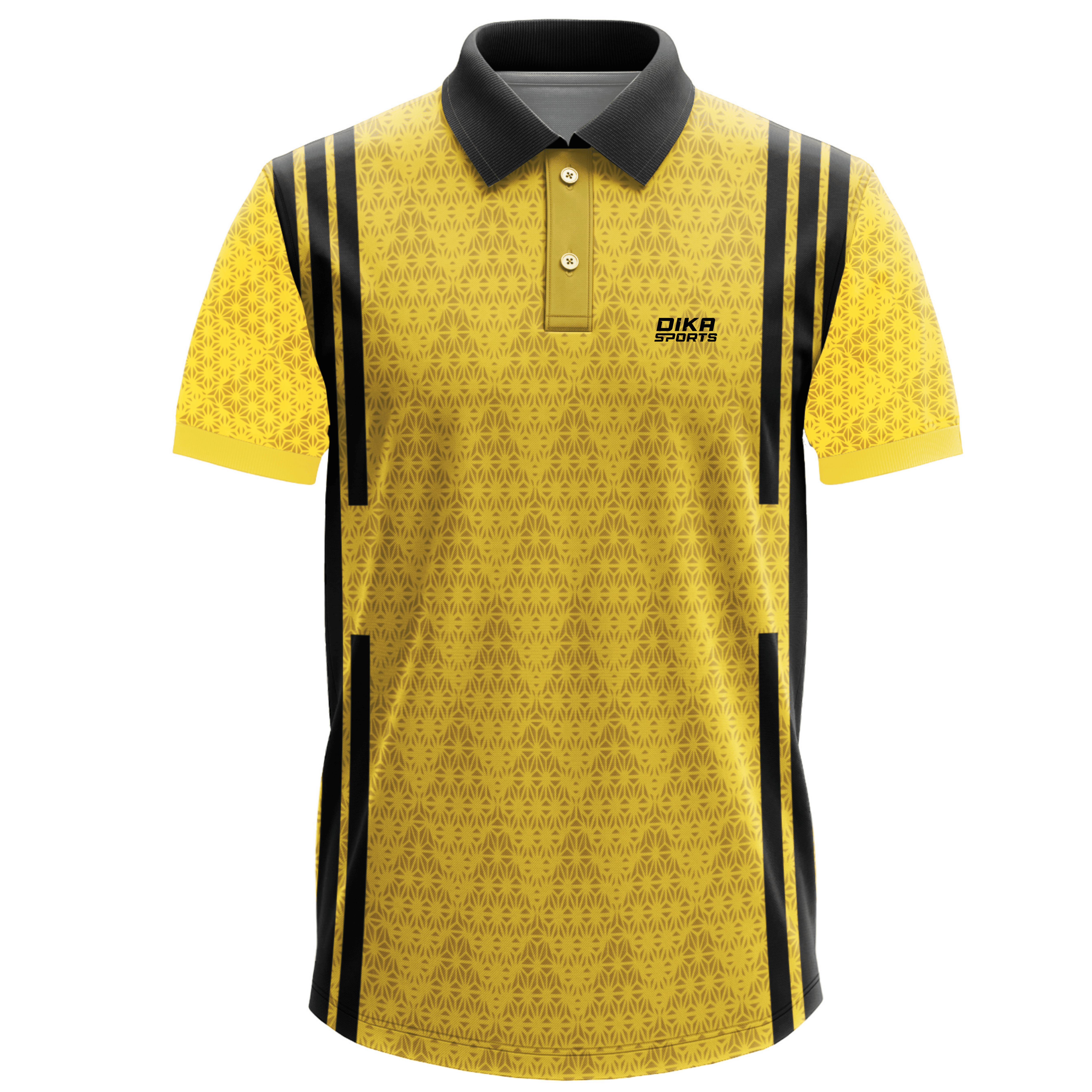 cricket jersey for kids 1