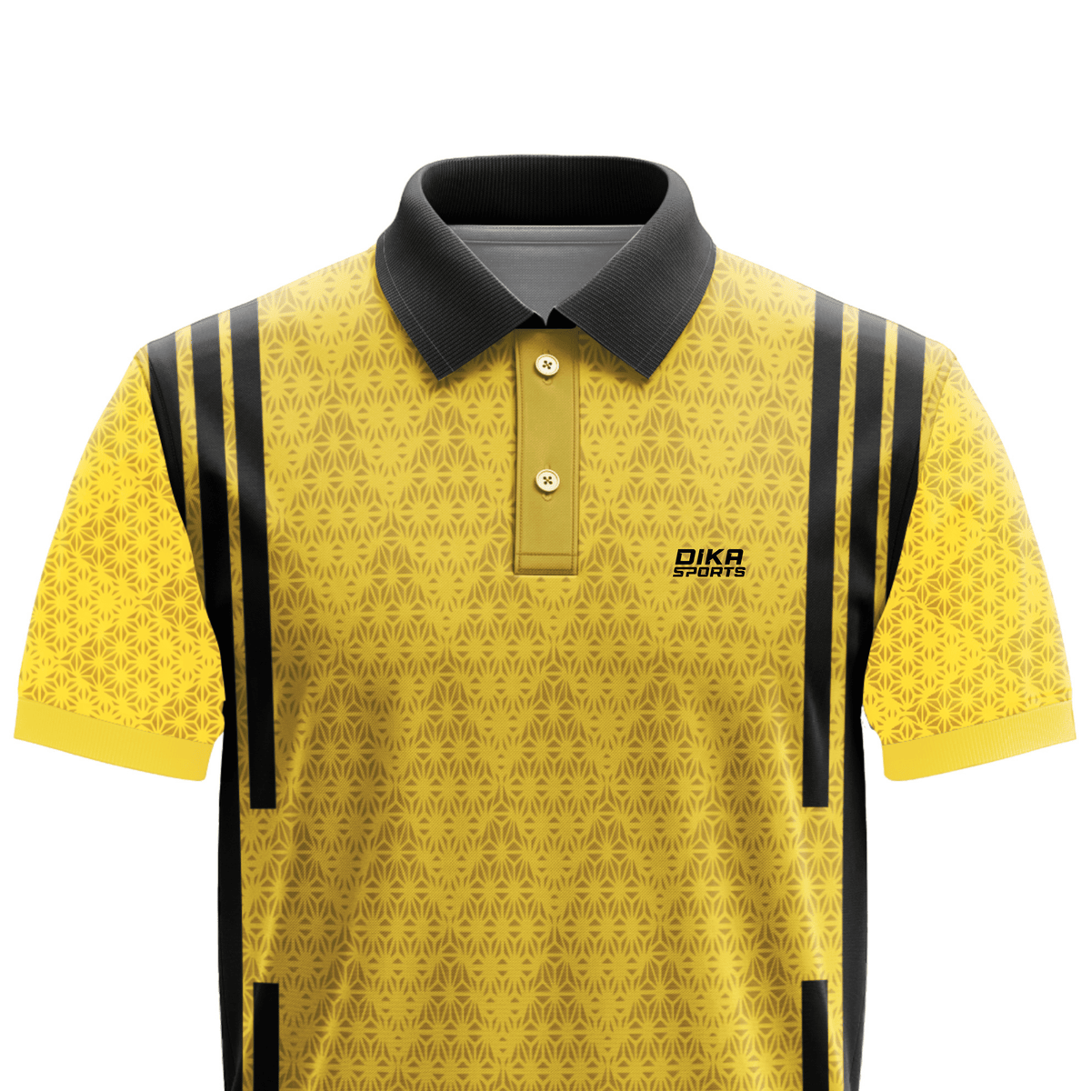 cricket_jersey_for_kids_2