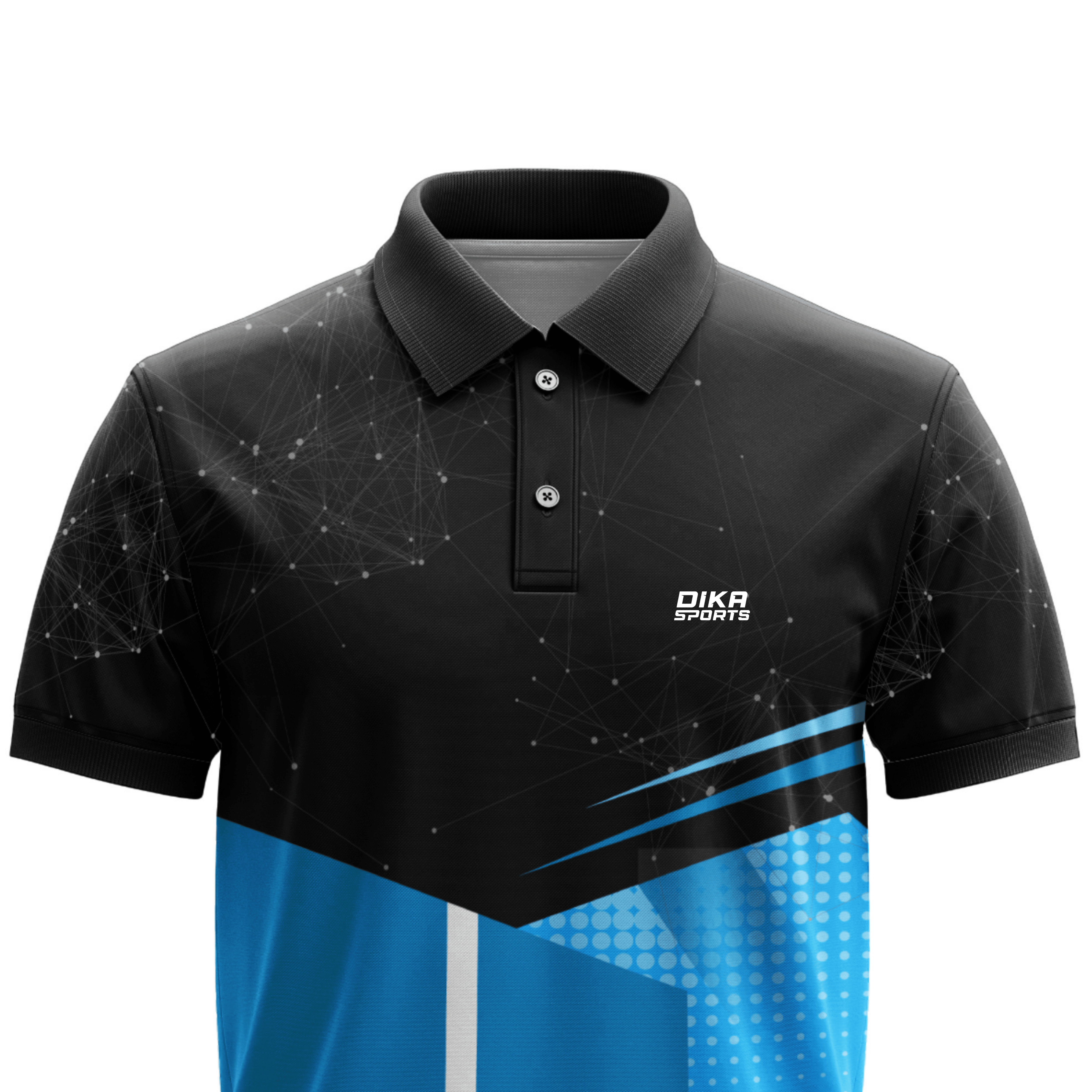 cricket jersey for kids 20