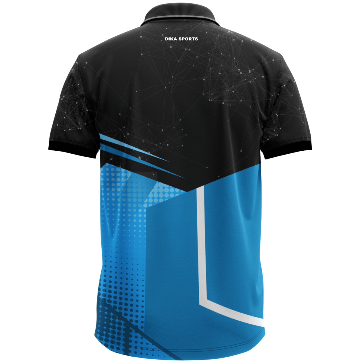 cricket jersey for kids 30