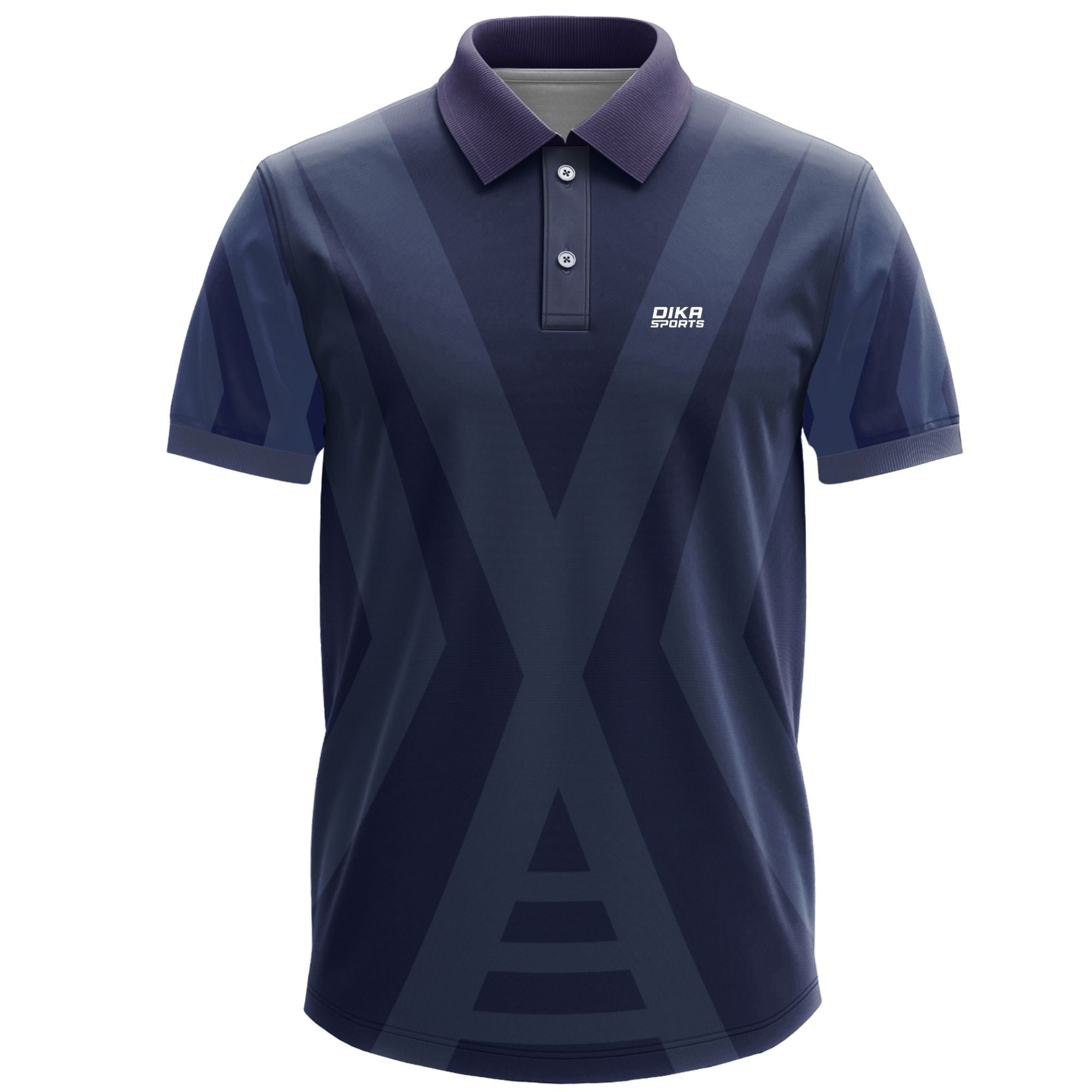 cricket jersey for kids 36
