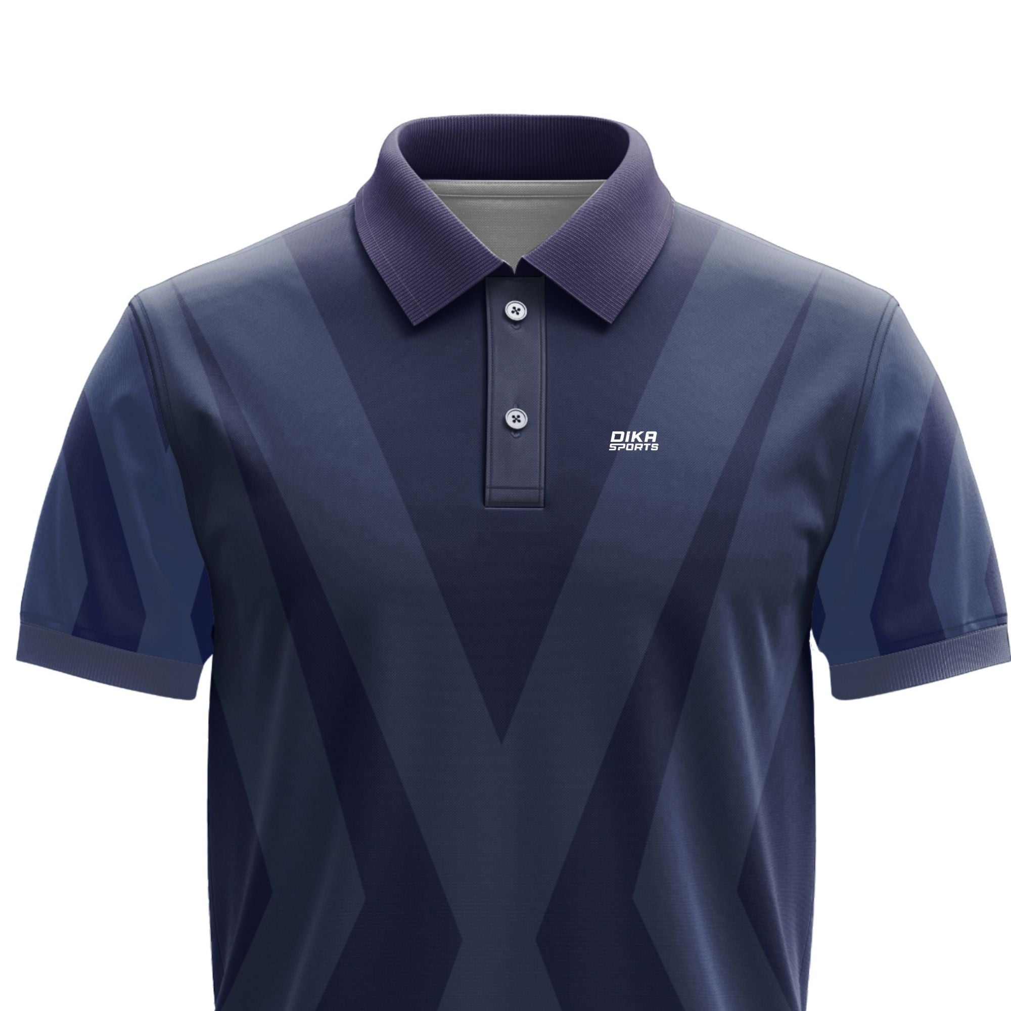 cricket jersey for kids 37
