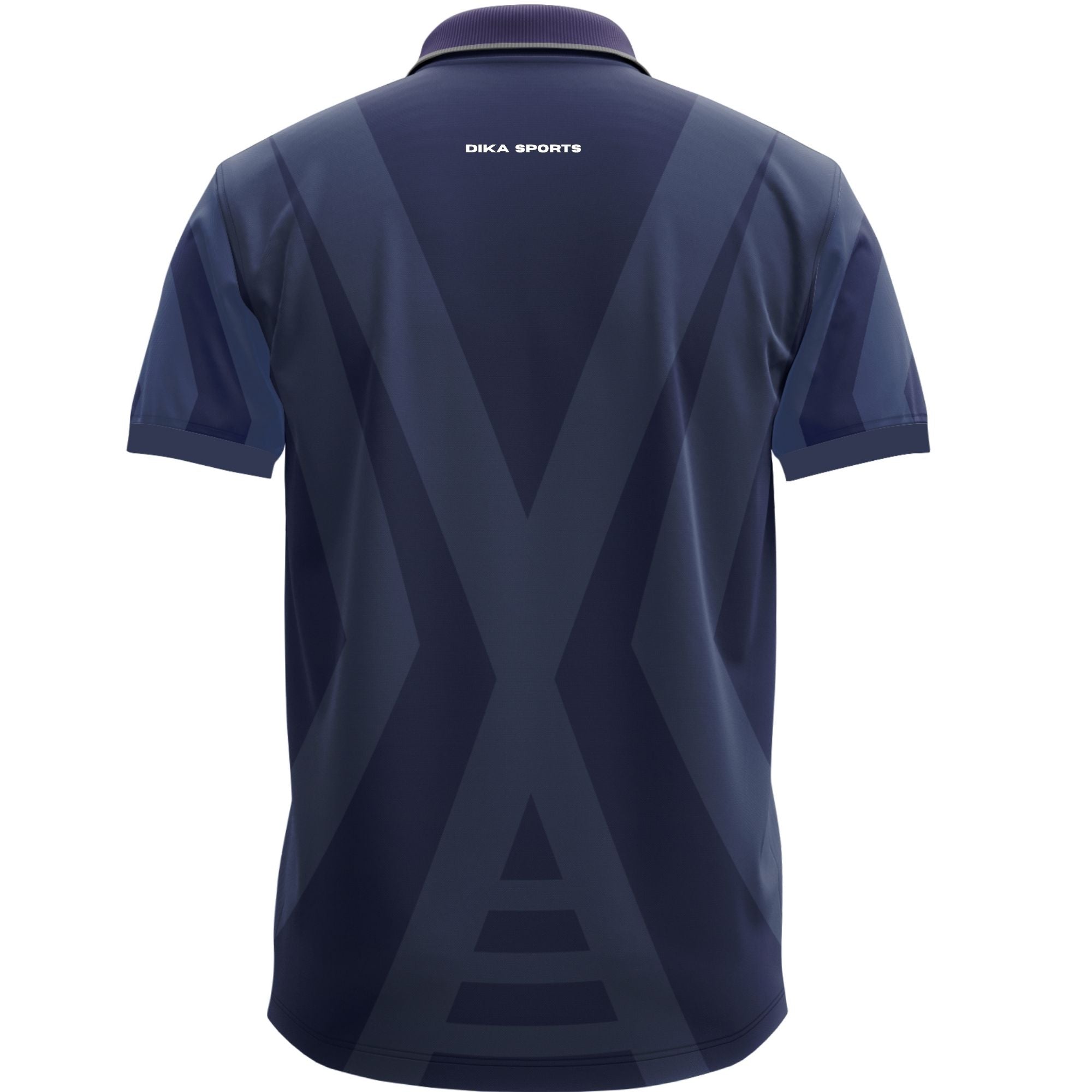 cricket jersey for kids 38