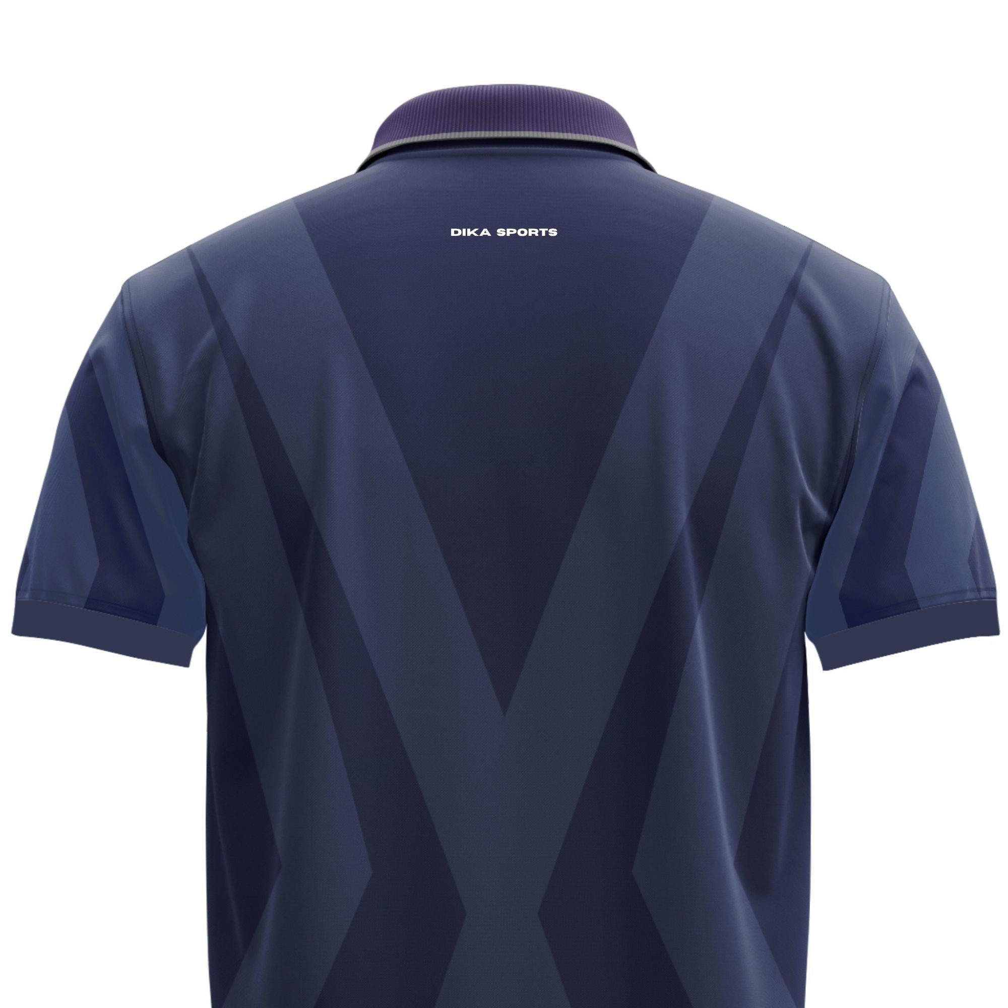 cricket jersey for kids 39