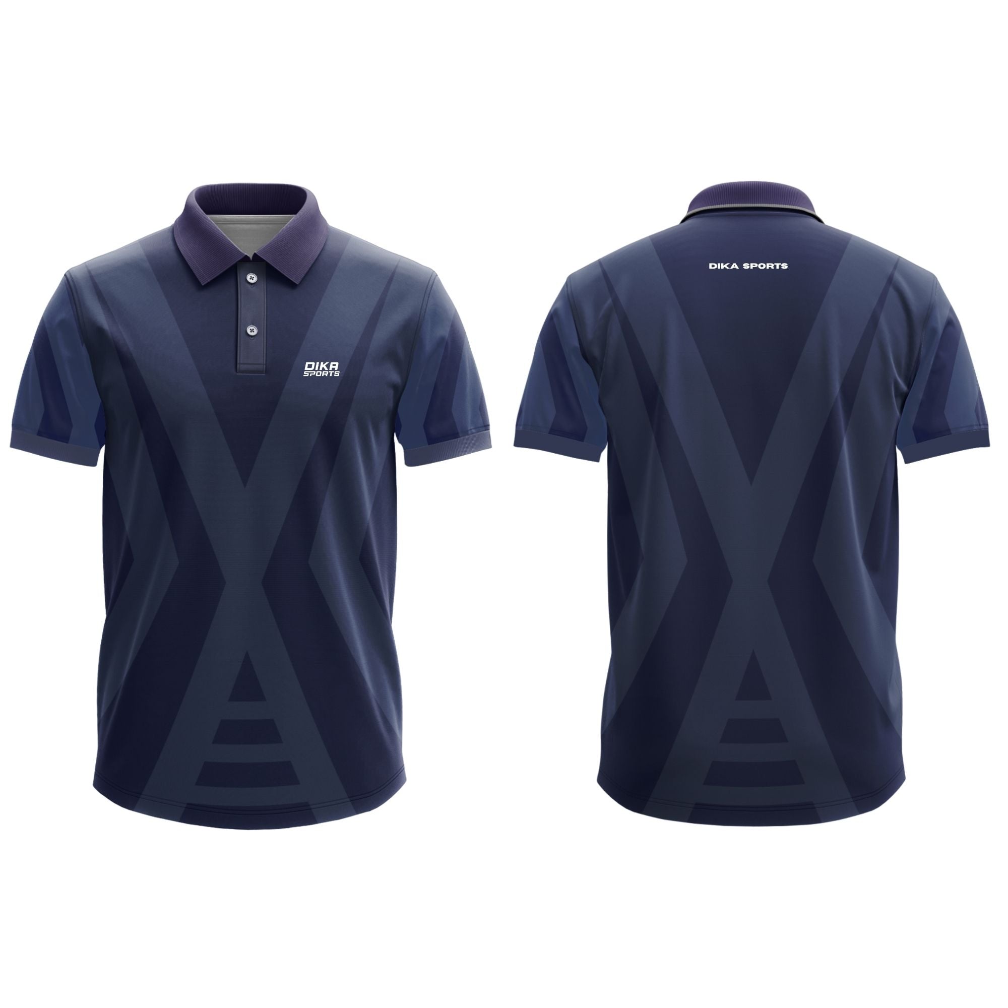 cricket jersey for kids 40