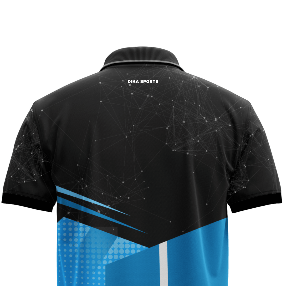 cricket jersey for kids 40