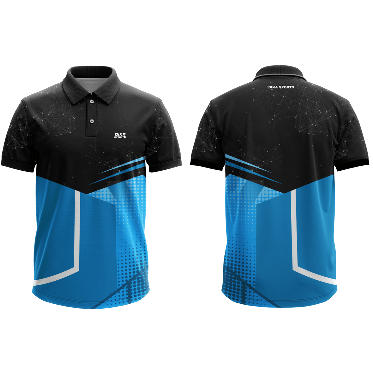 cricket jersey for kids 50