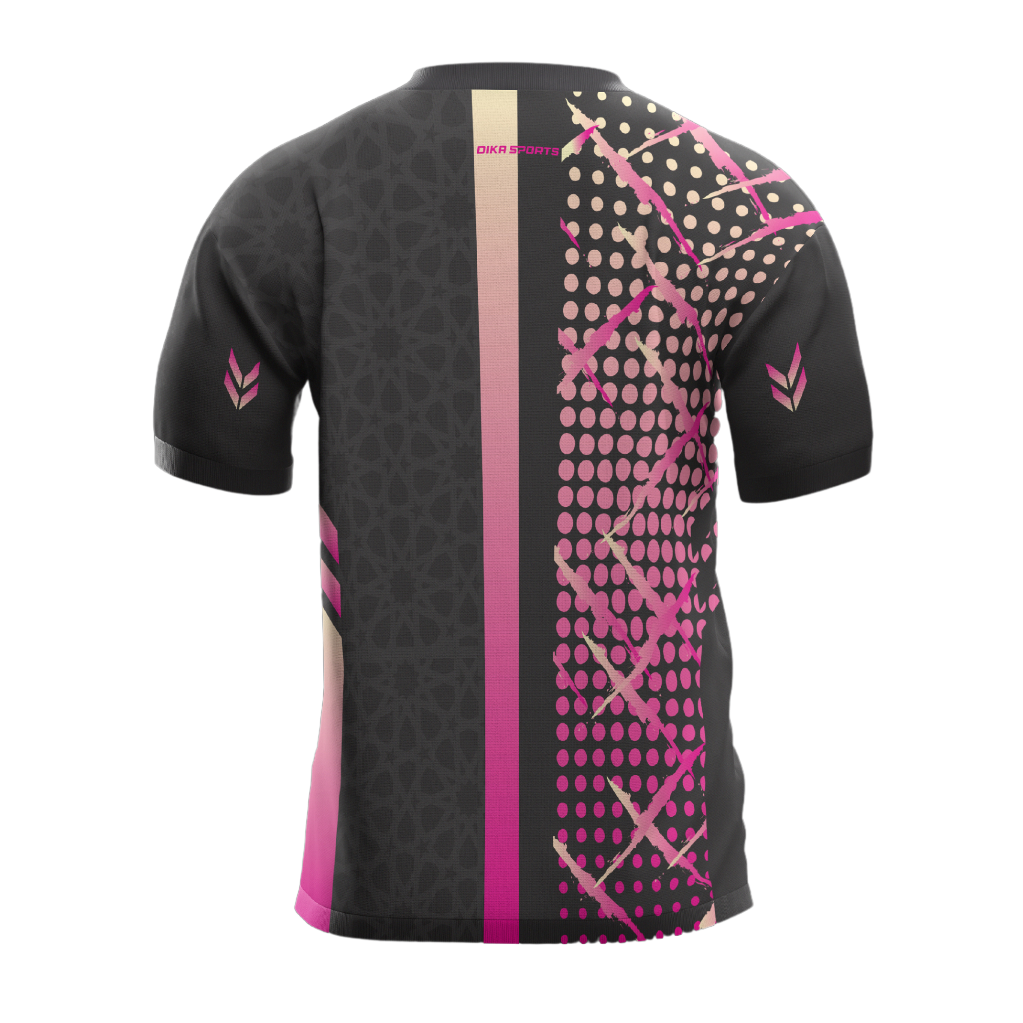 cricket jersey for sportswear