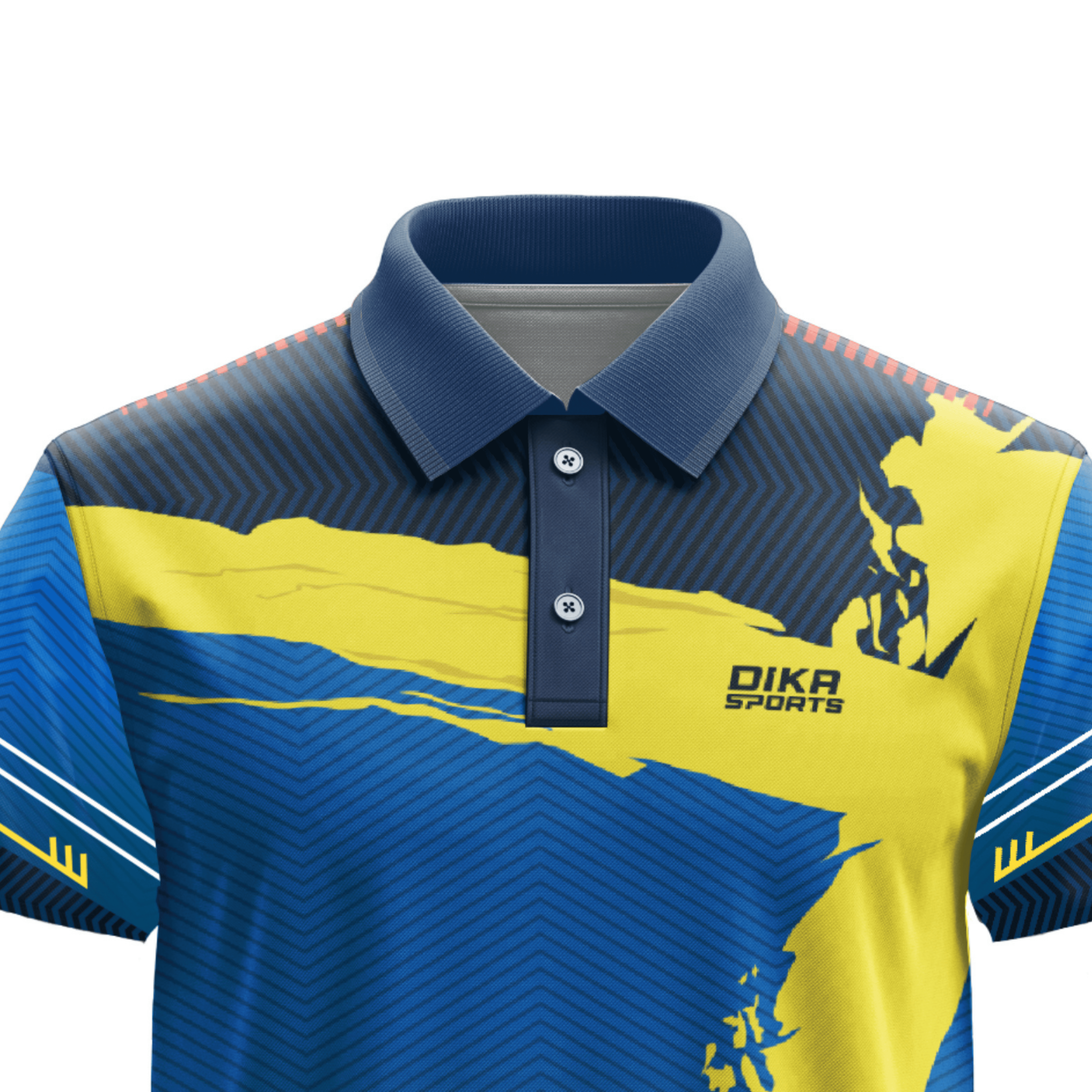  cricket jersey independence day tshirt for men 