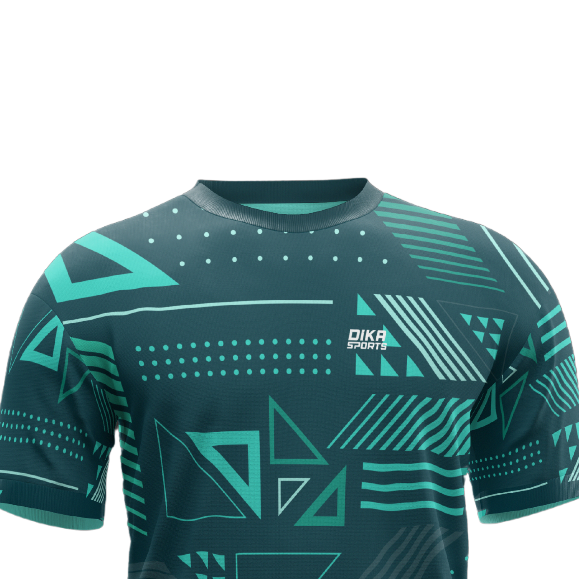 cricket jersey personalized for men