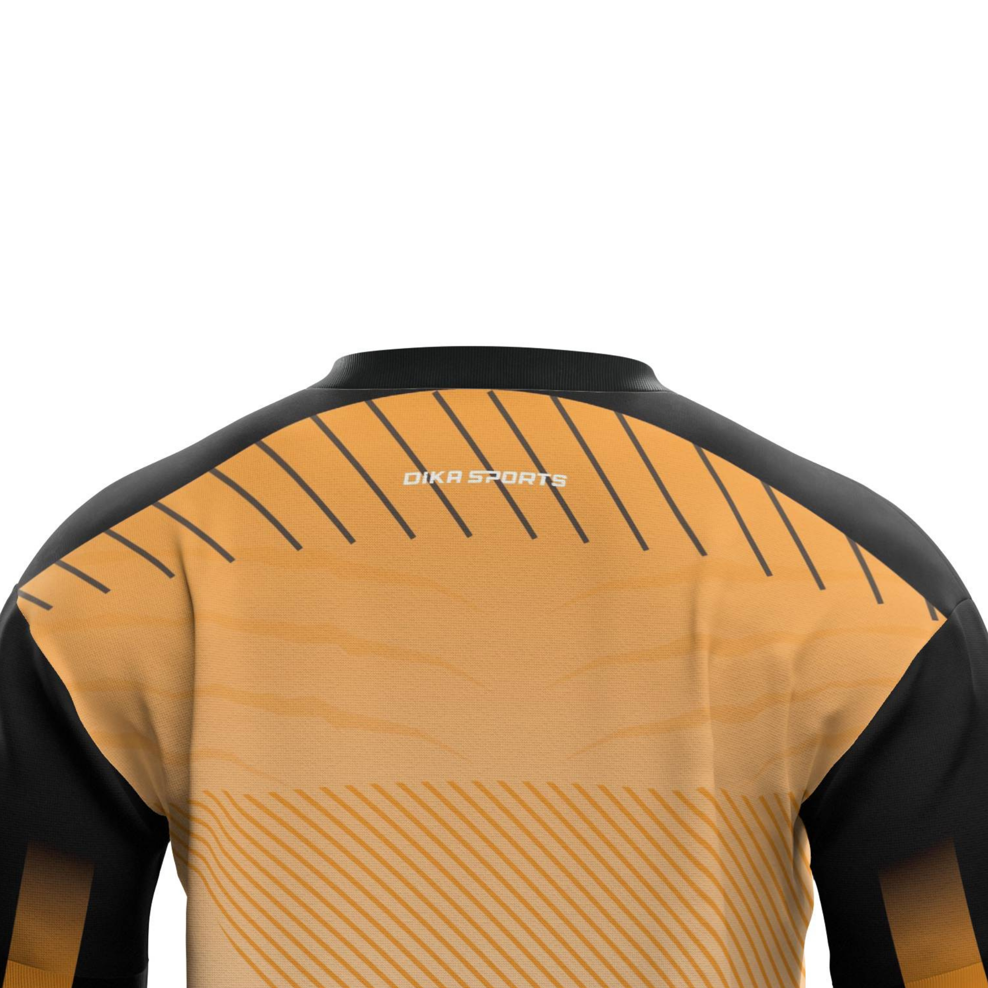 cricket jersey personalized online for mens