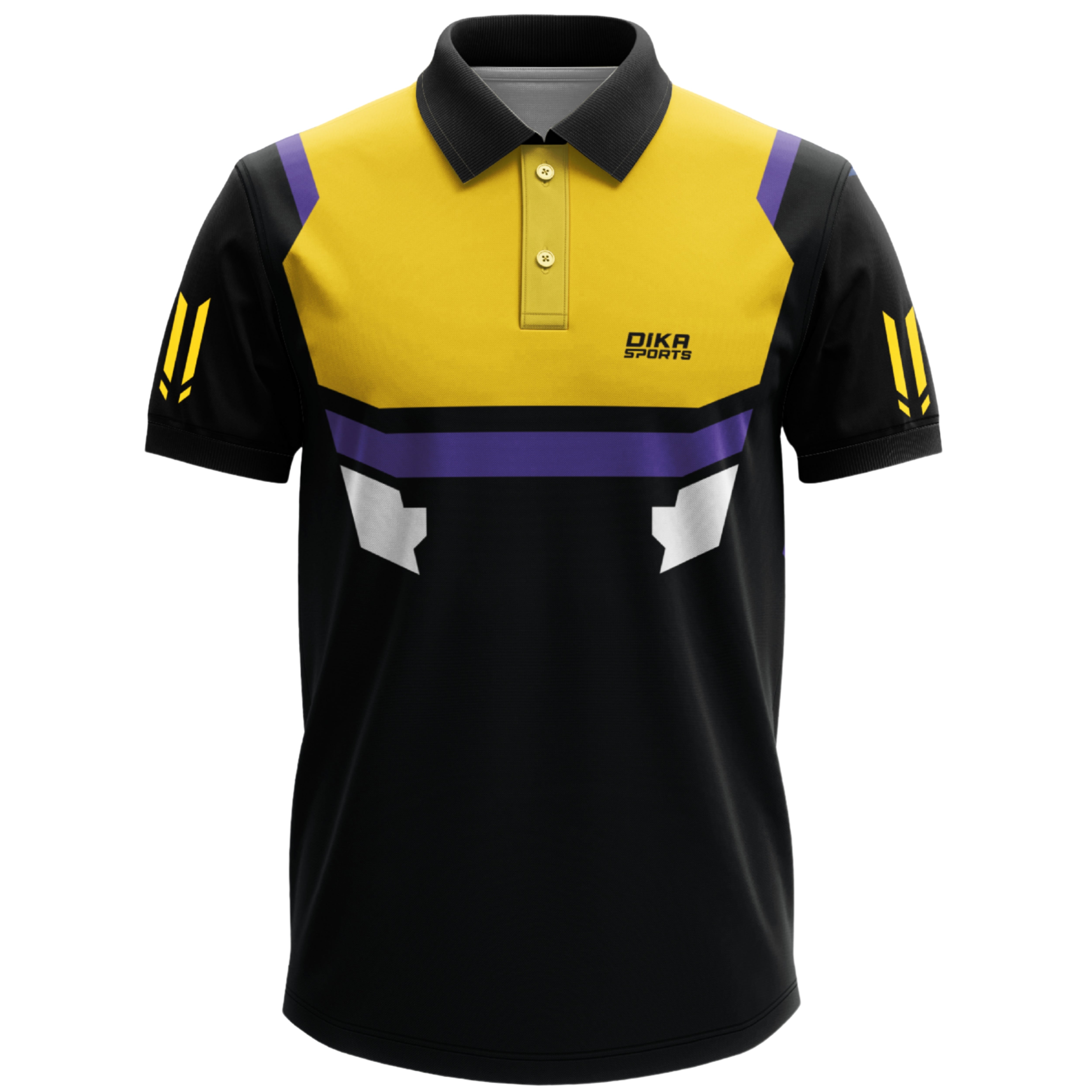 cricket jersey printed 