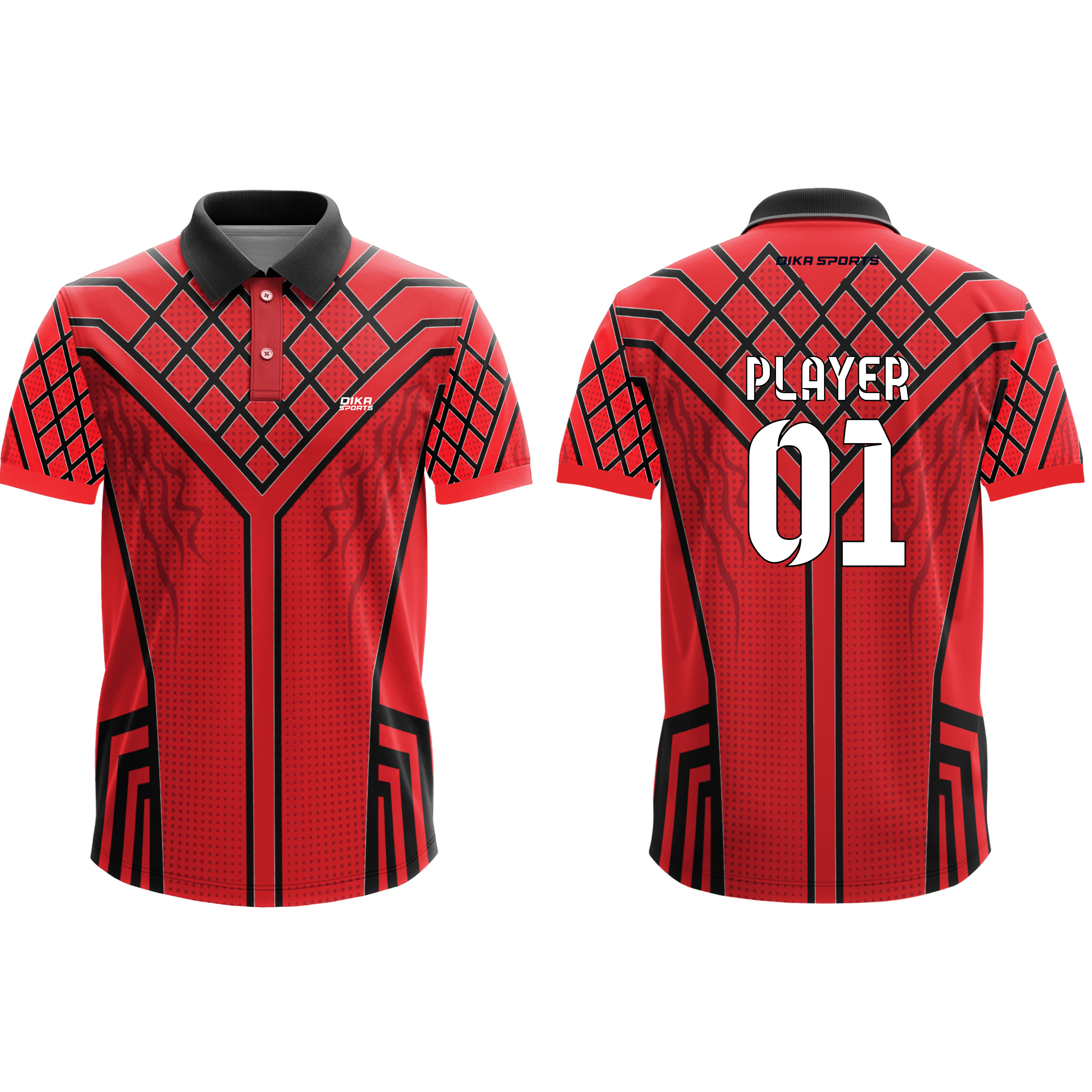 cricket jersey printed 0