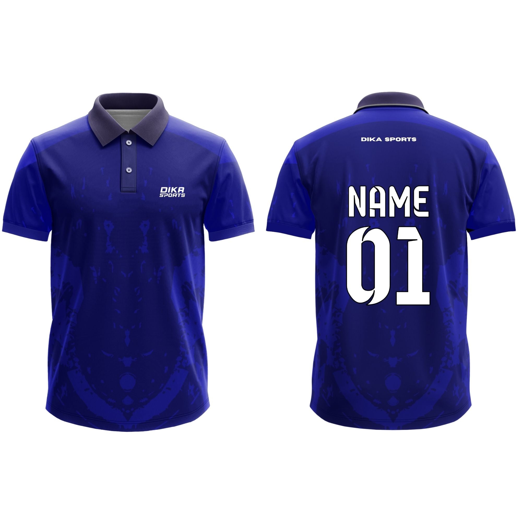 cricket jersey printed 1