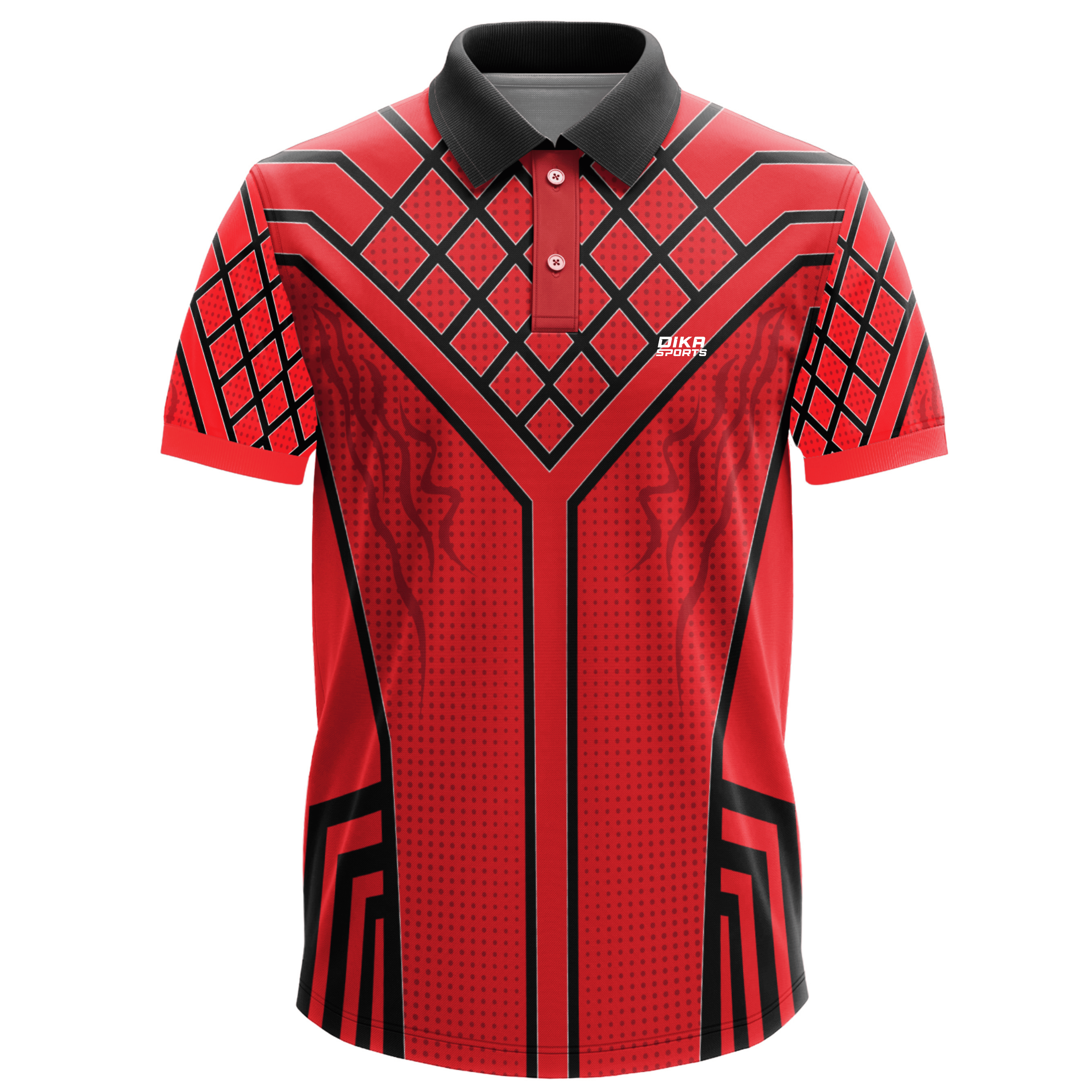 cricket jersey printed 1
