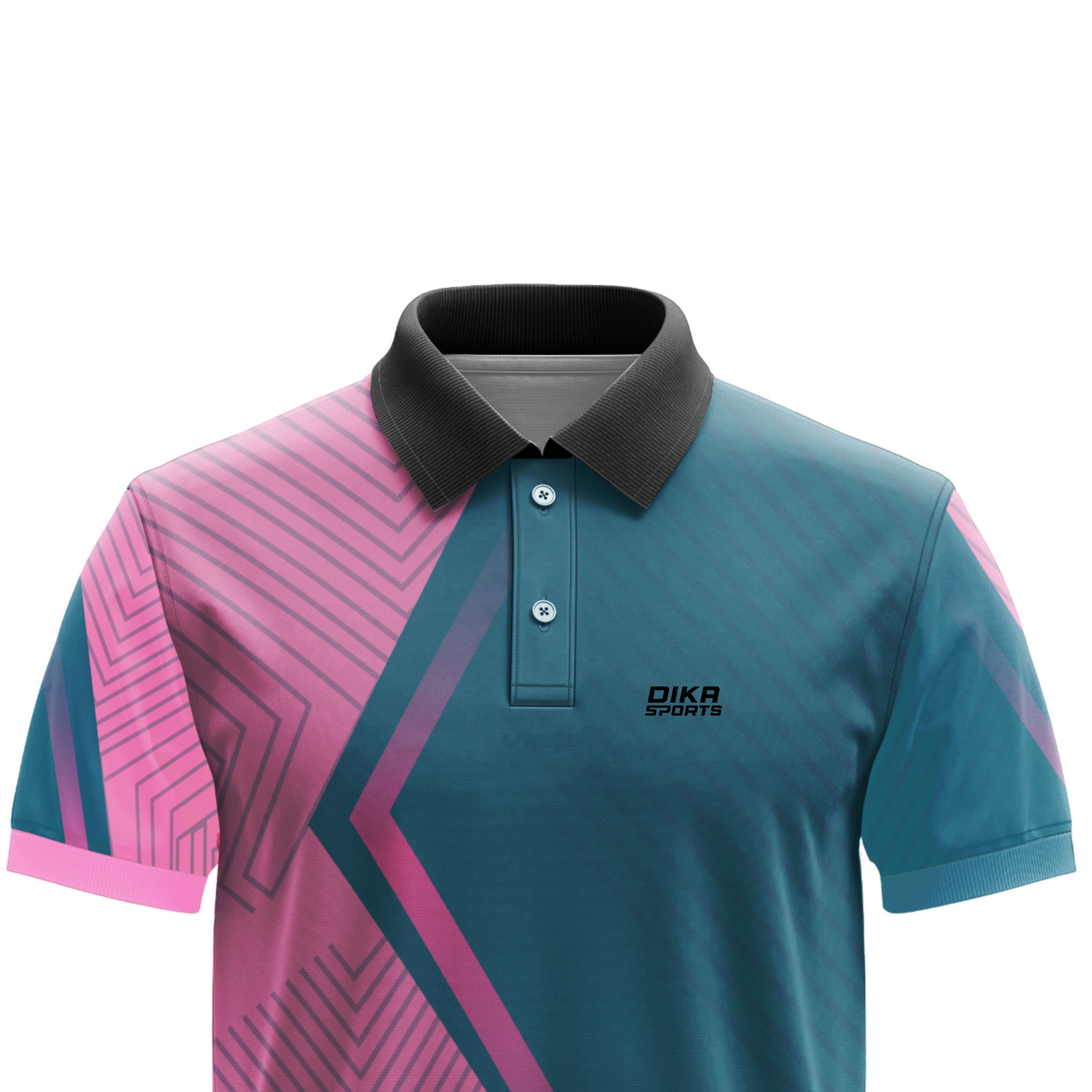 cricket jersey printed 18