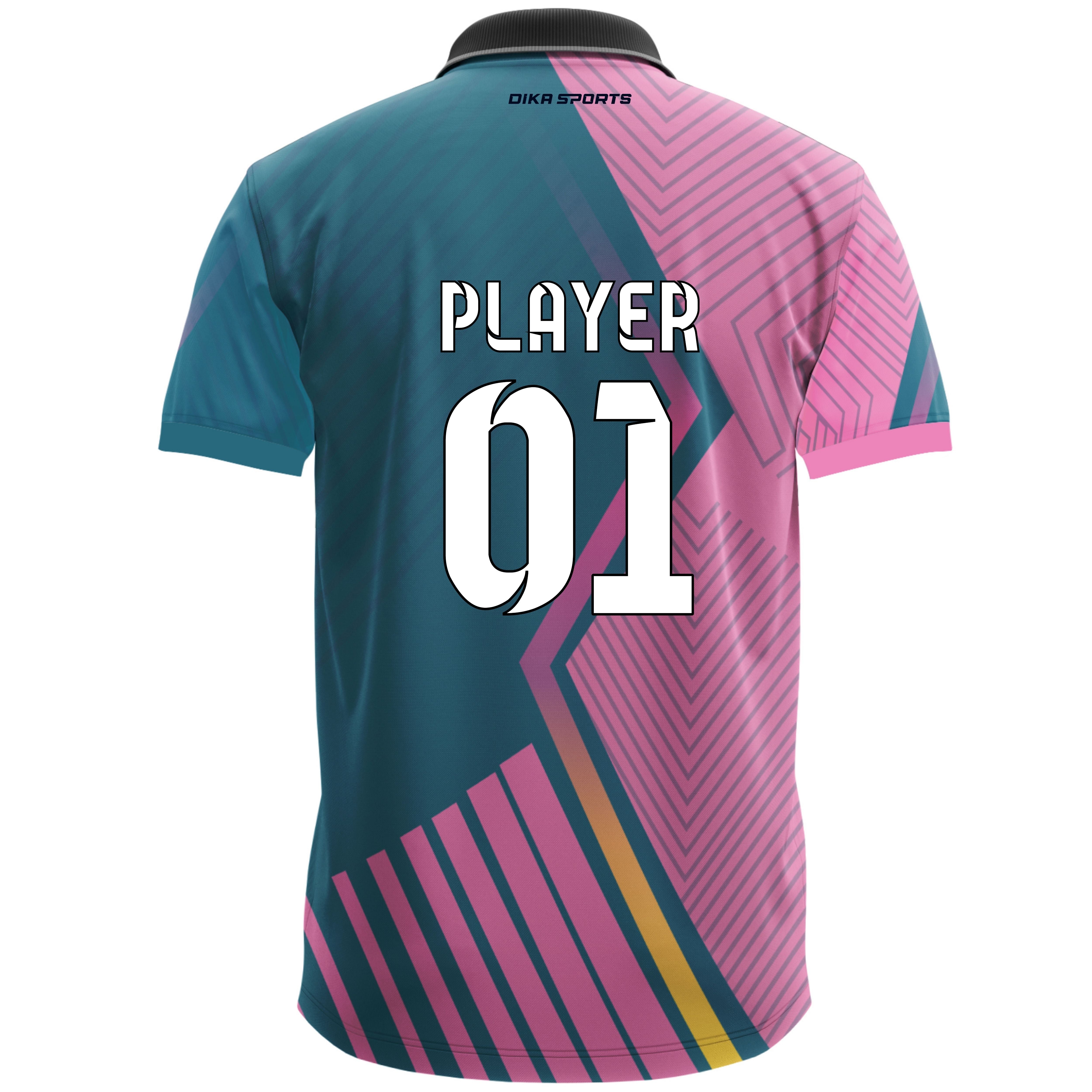cricket jersey printed 19