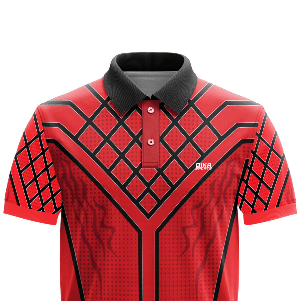 cricket jersey printed 2