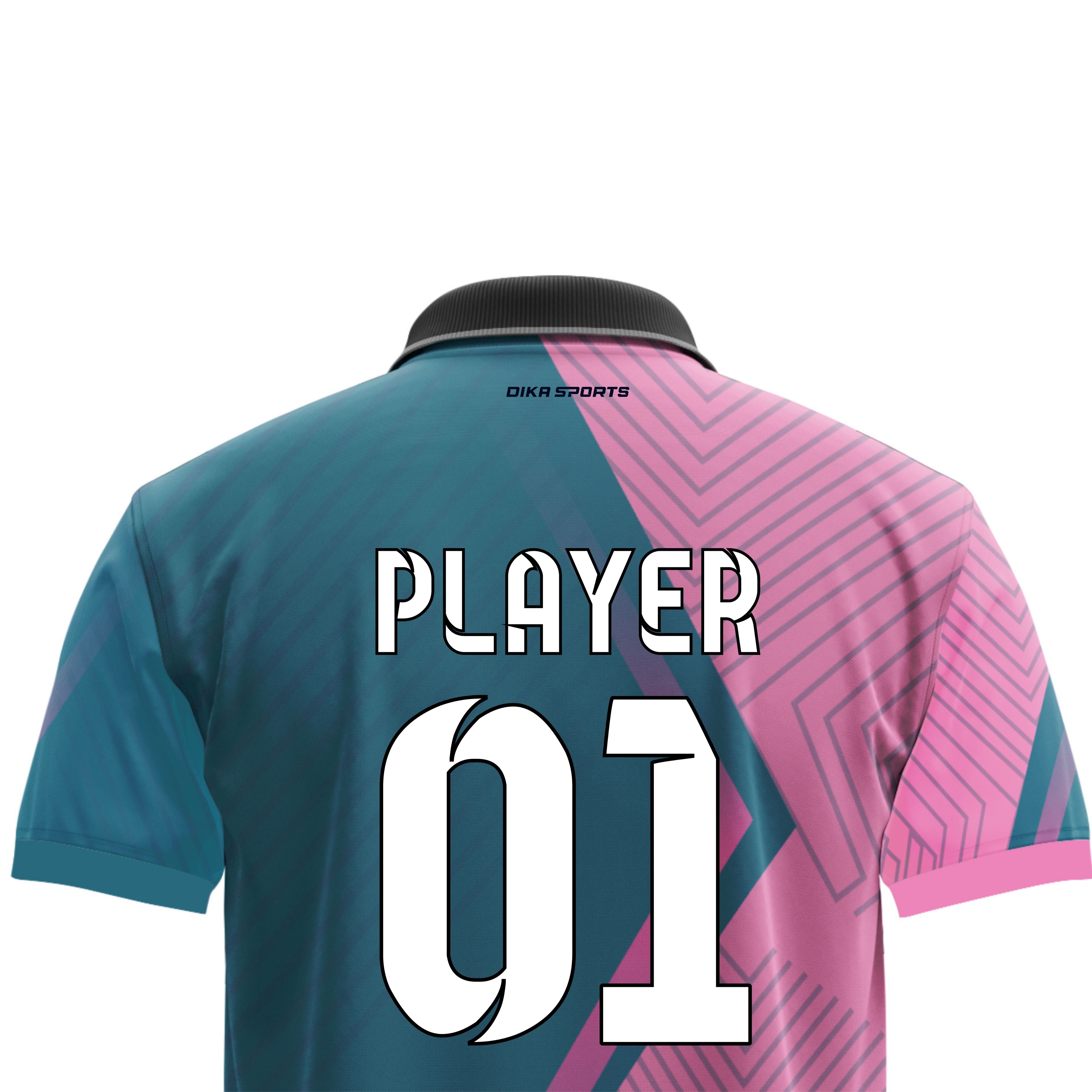 cricket jersey printed 20