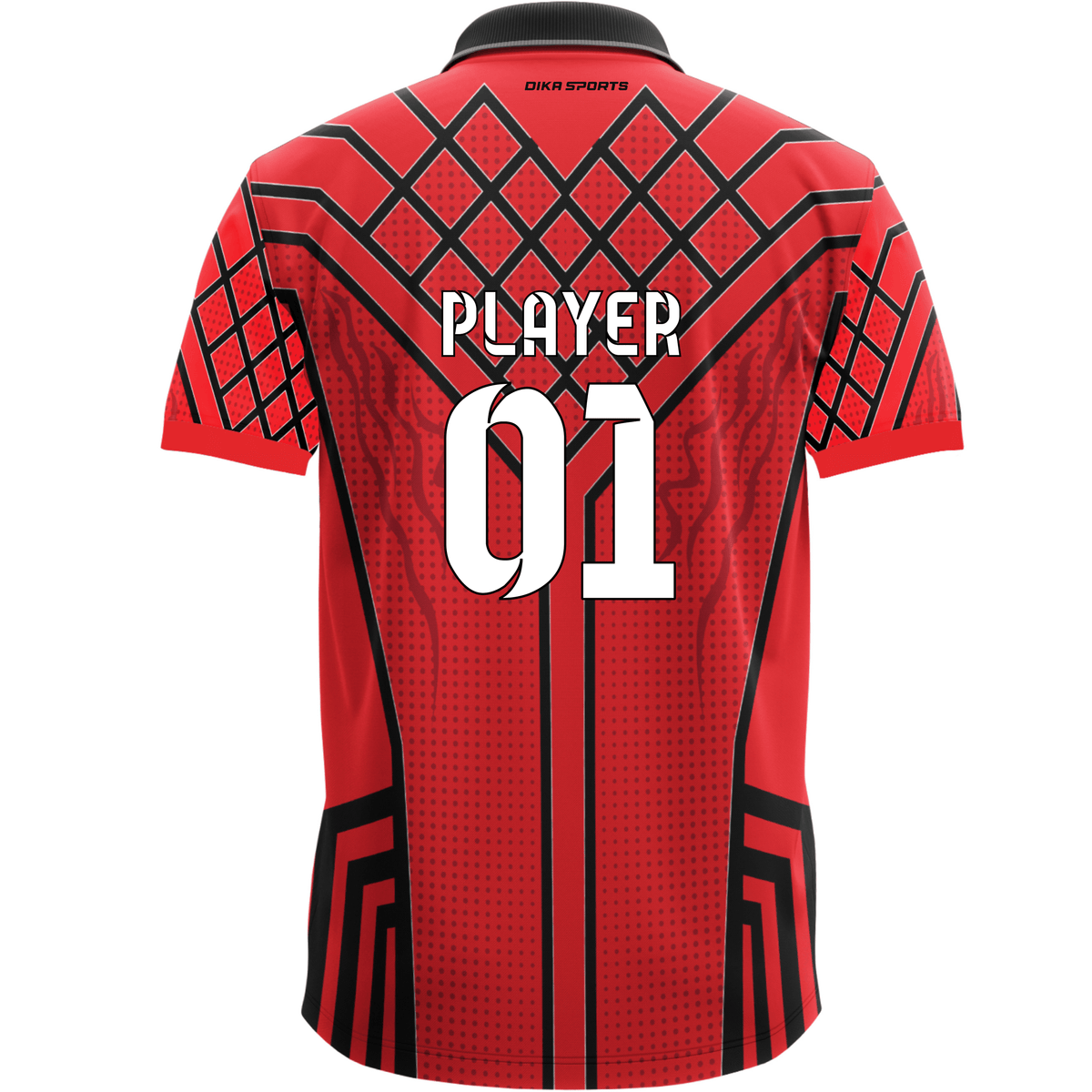 cricket jersey printed 3