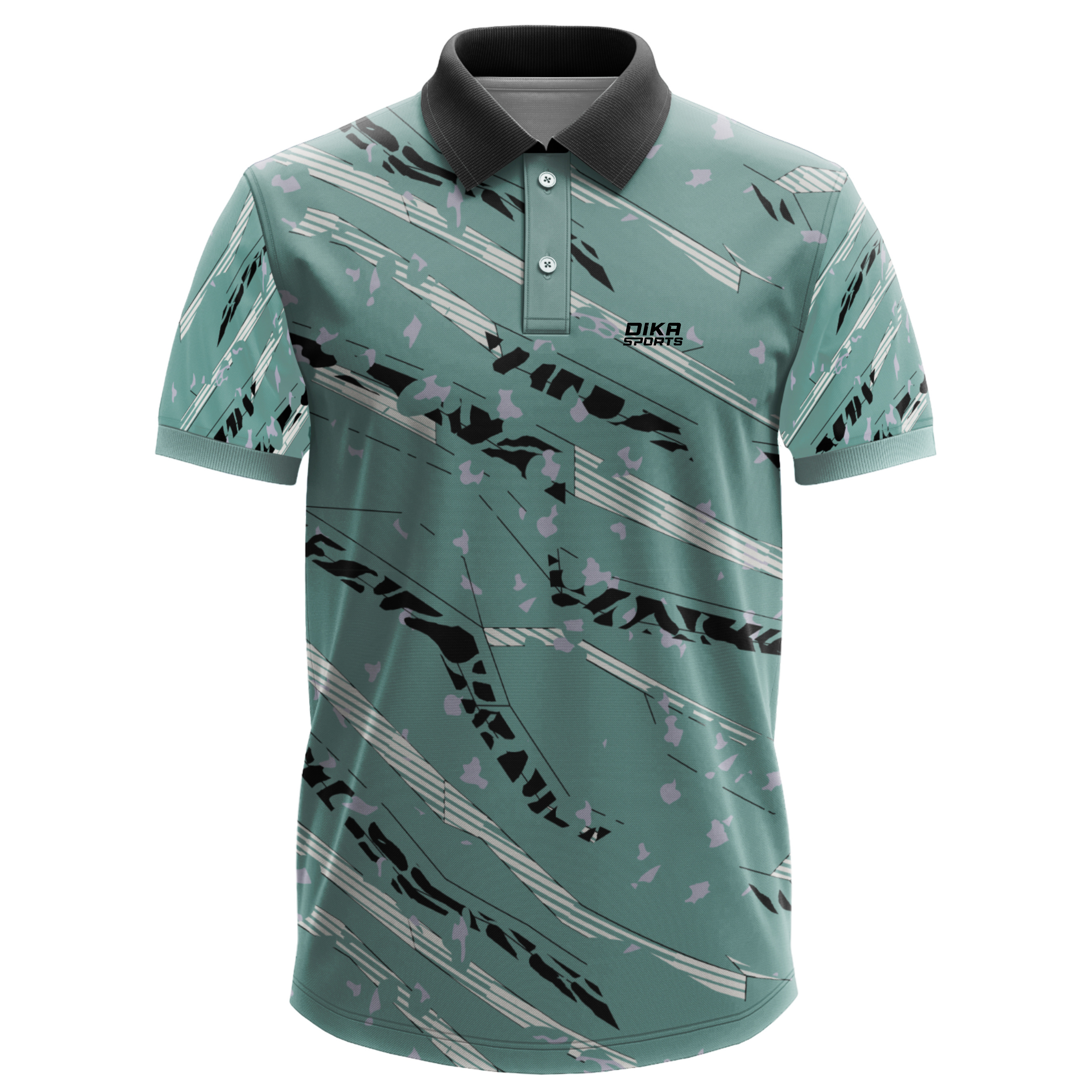 cricket jersey printed 37