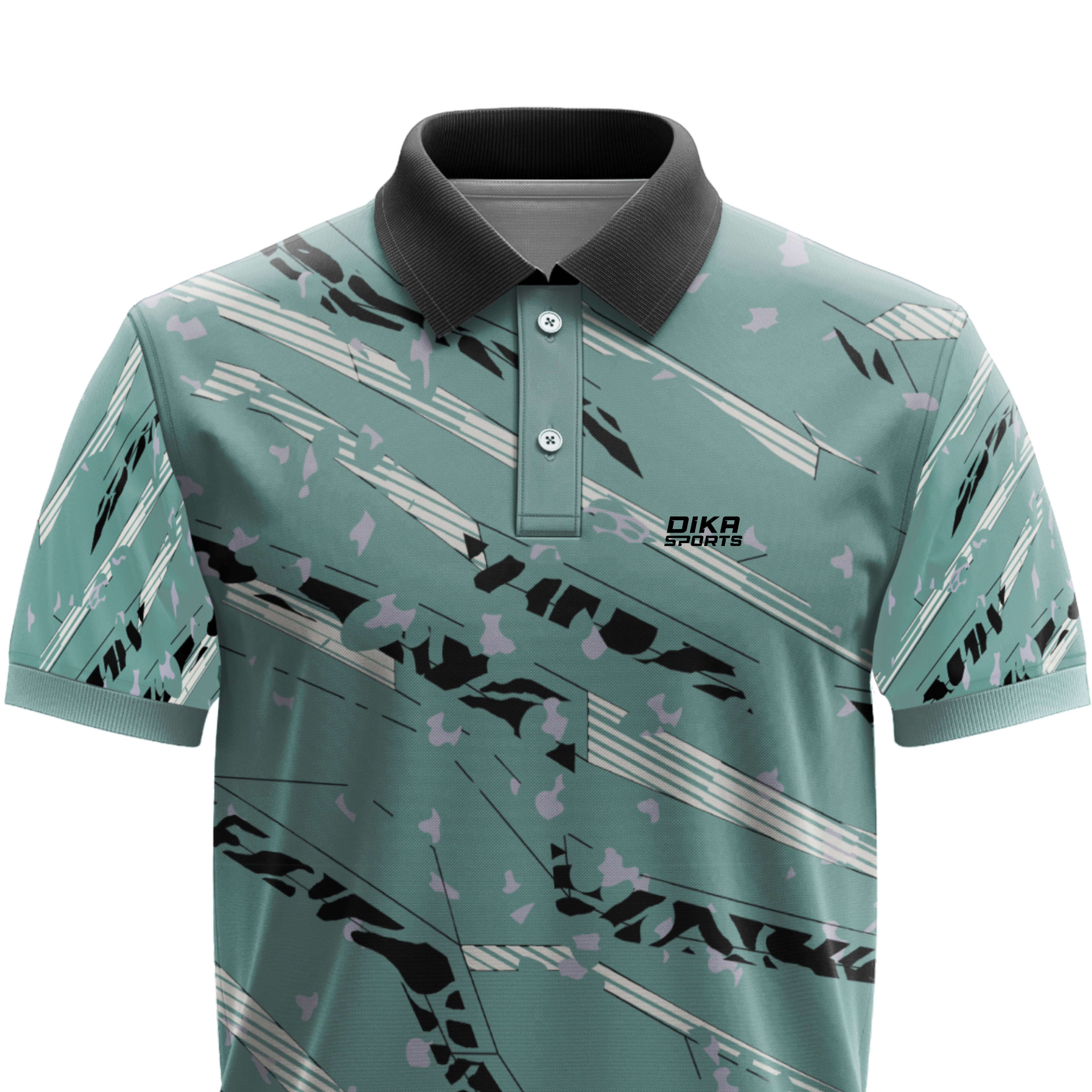 cricket jersey printed 38