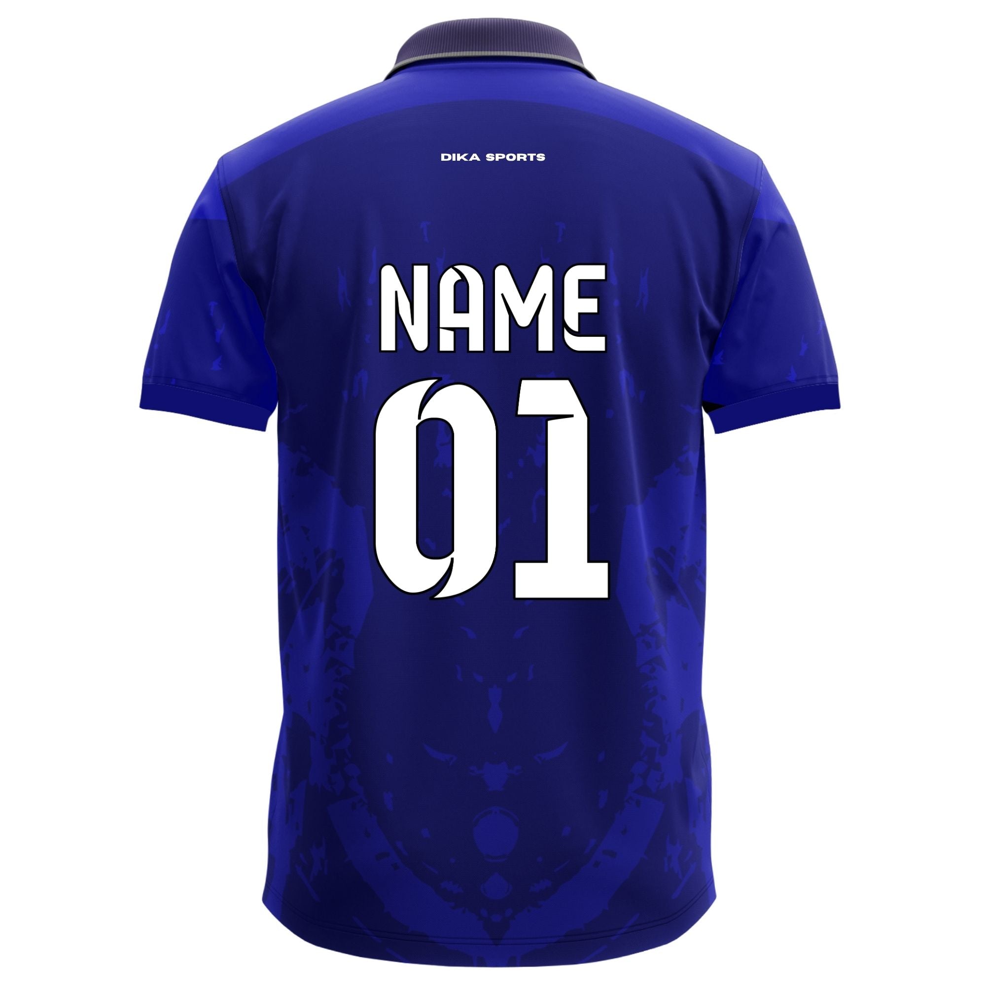 cricket jersey printed 4