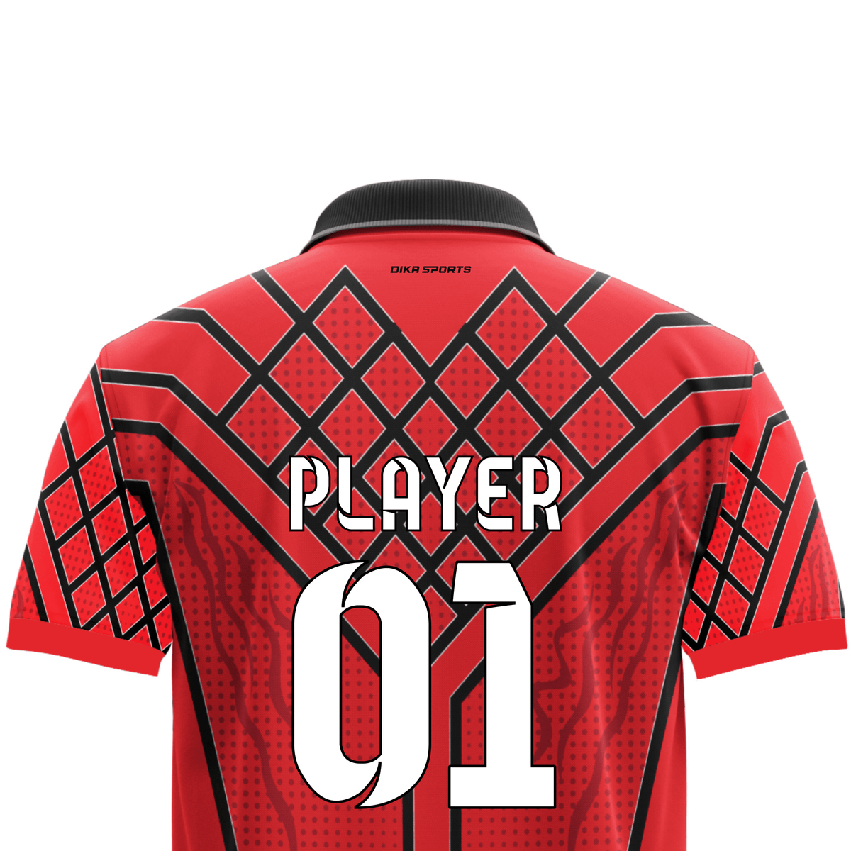 cricket jersey printed 4