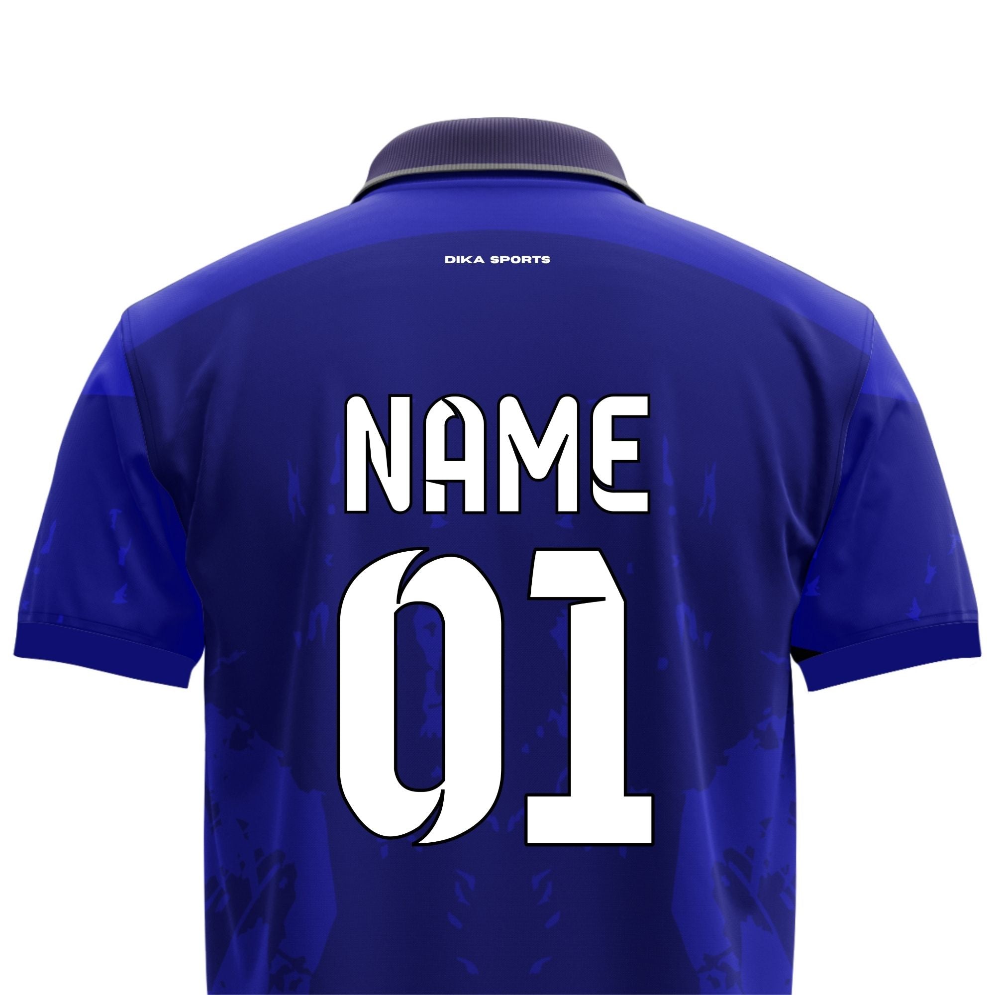 cricket jersey printed 5