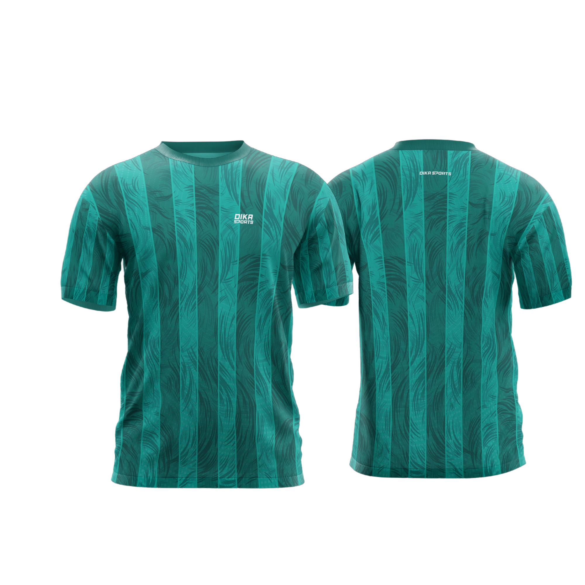 cricket kit for men full size original