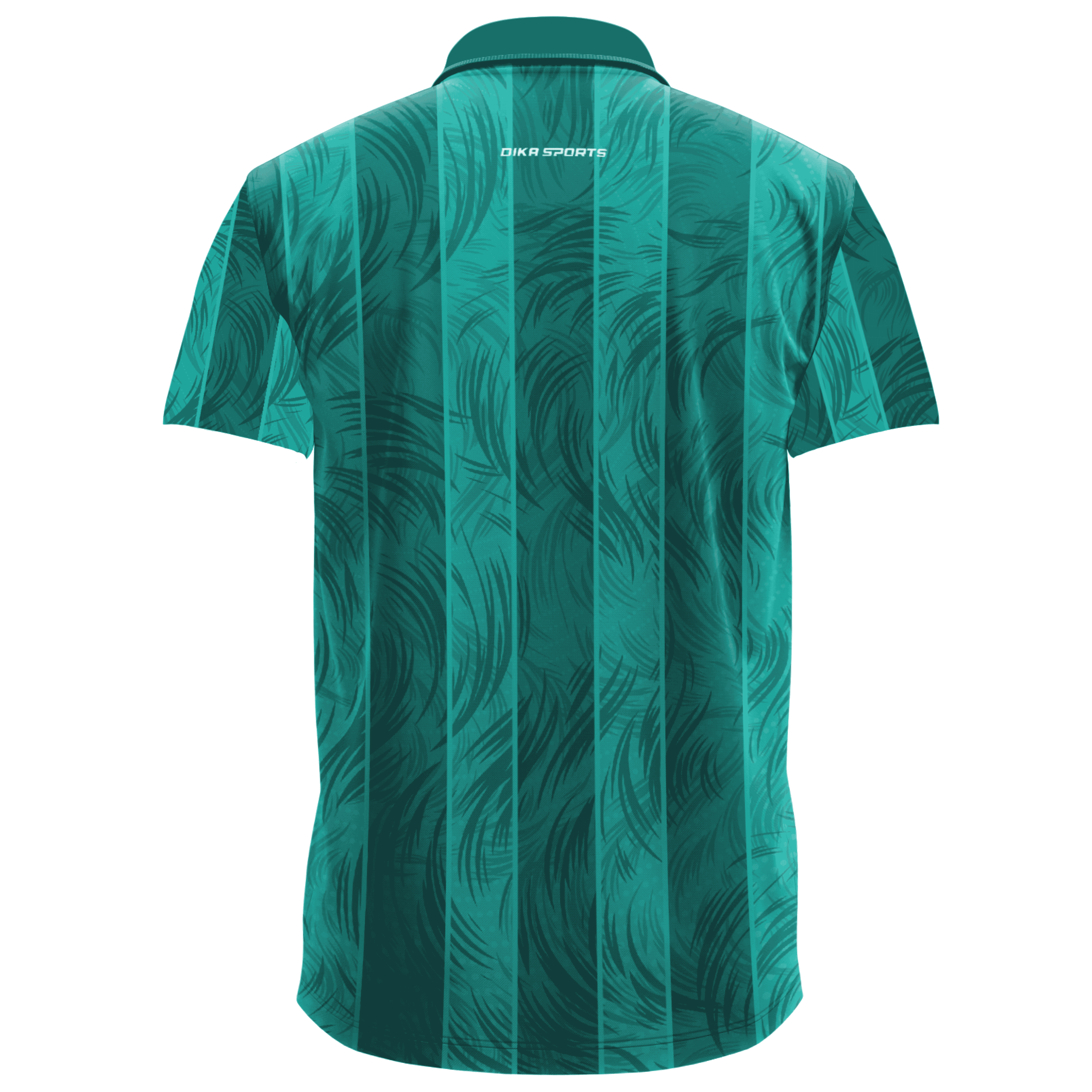 cricket kit for men full size original4
