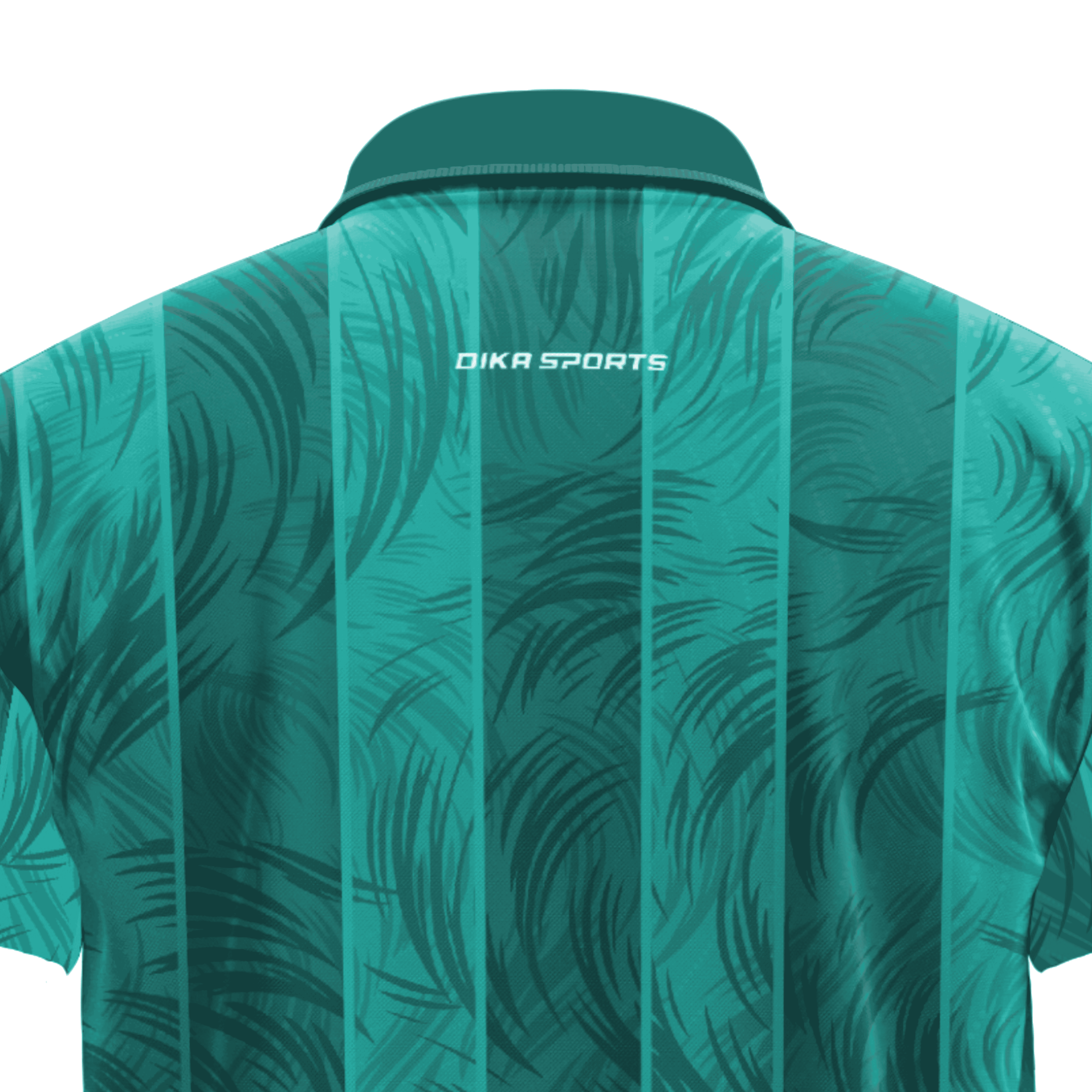cricket kit for men full size original5