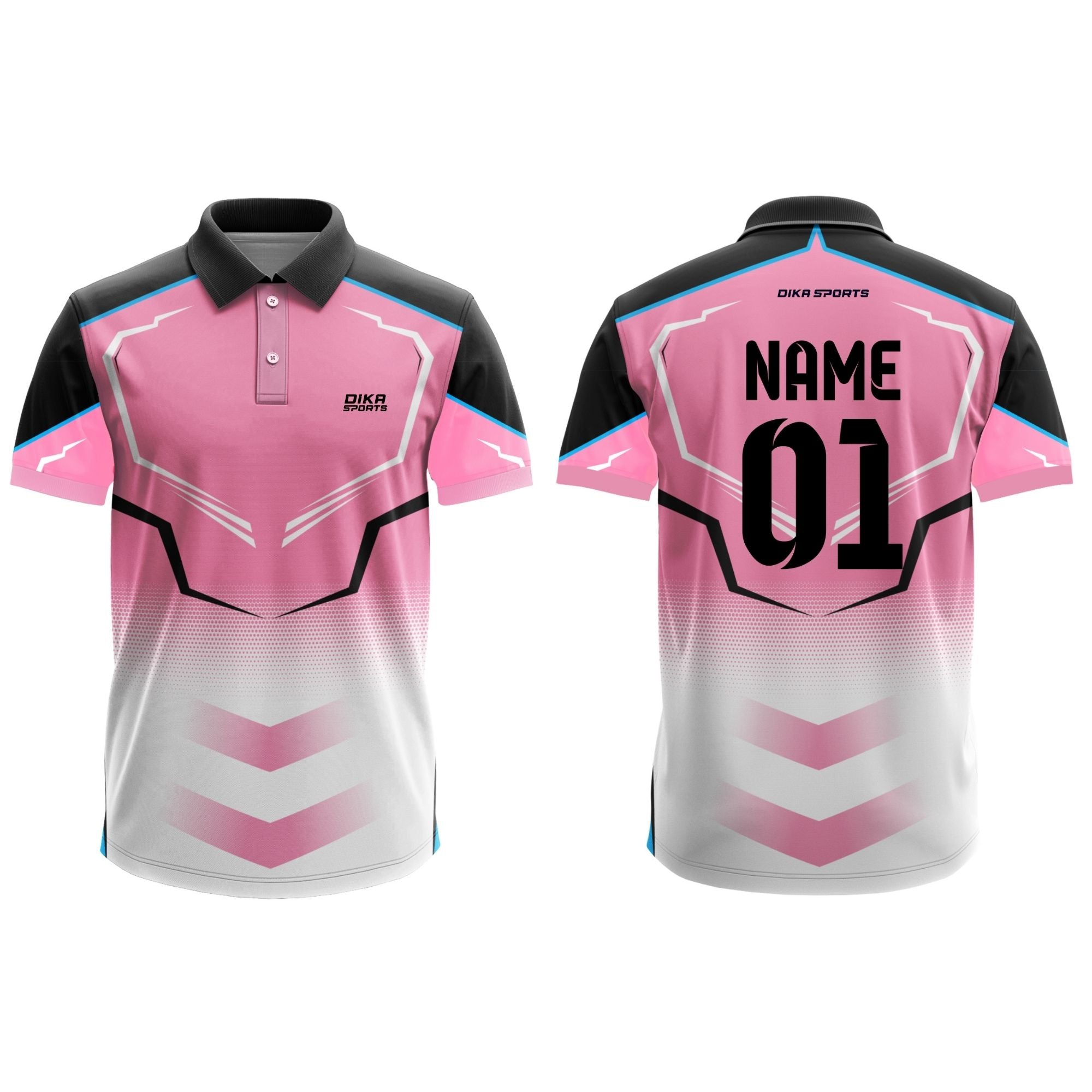 cricket kit for men full size original 1