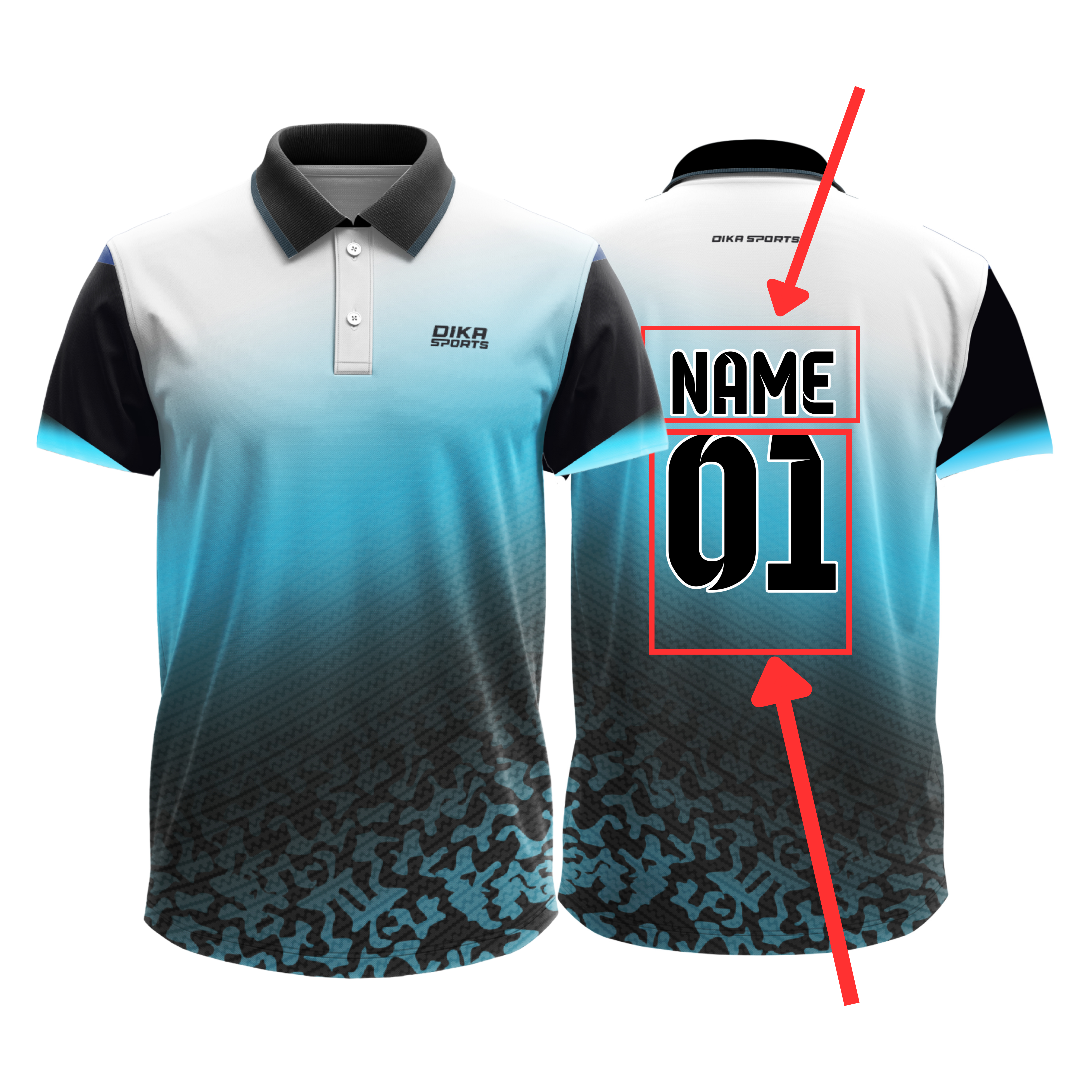 cricket kit for men full size original 1